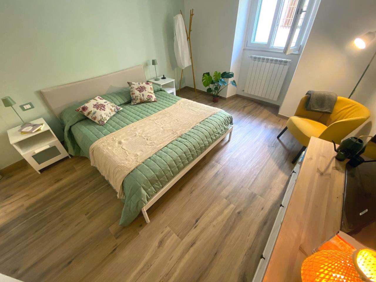Hedera Home photo 2