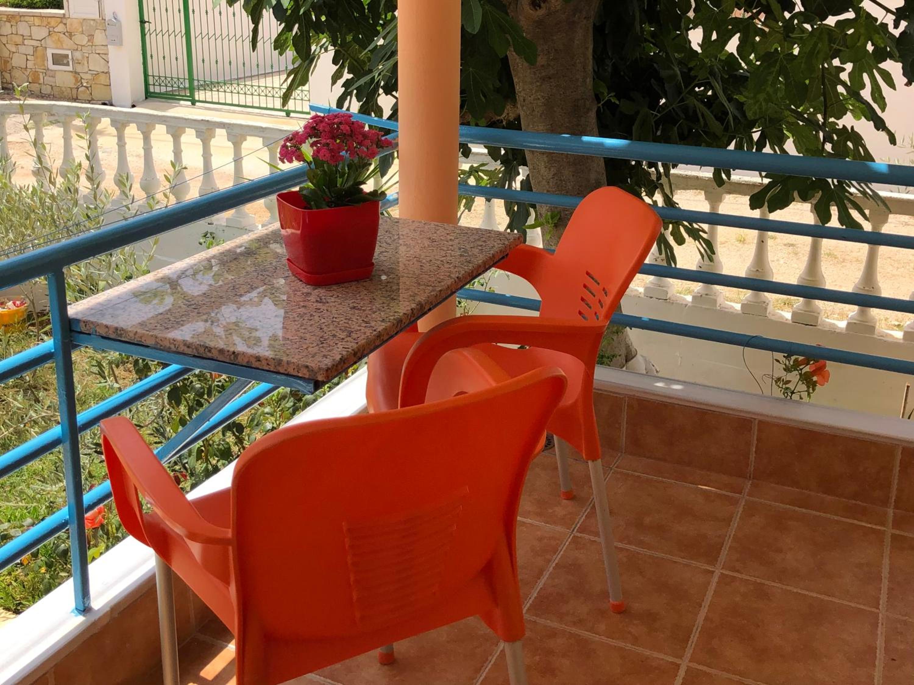 Vila Laura