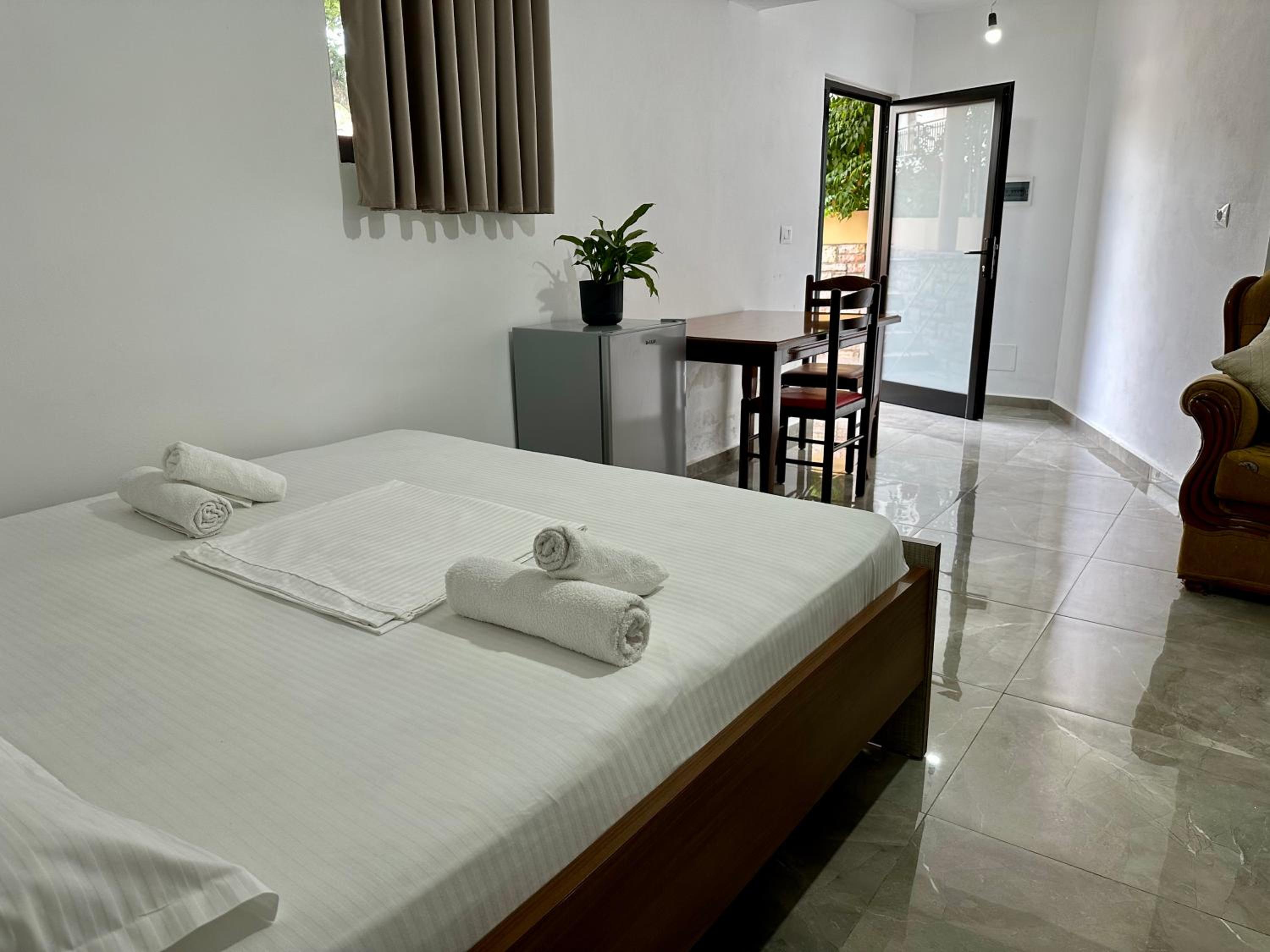Vila Laura