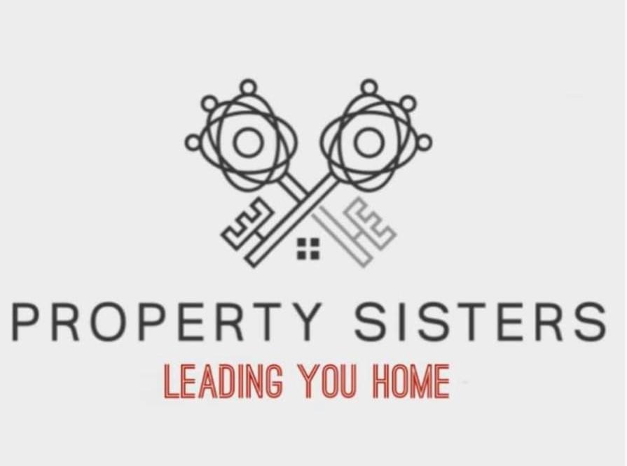 Property Sisters, Elite apartment, B11