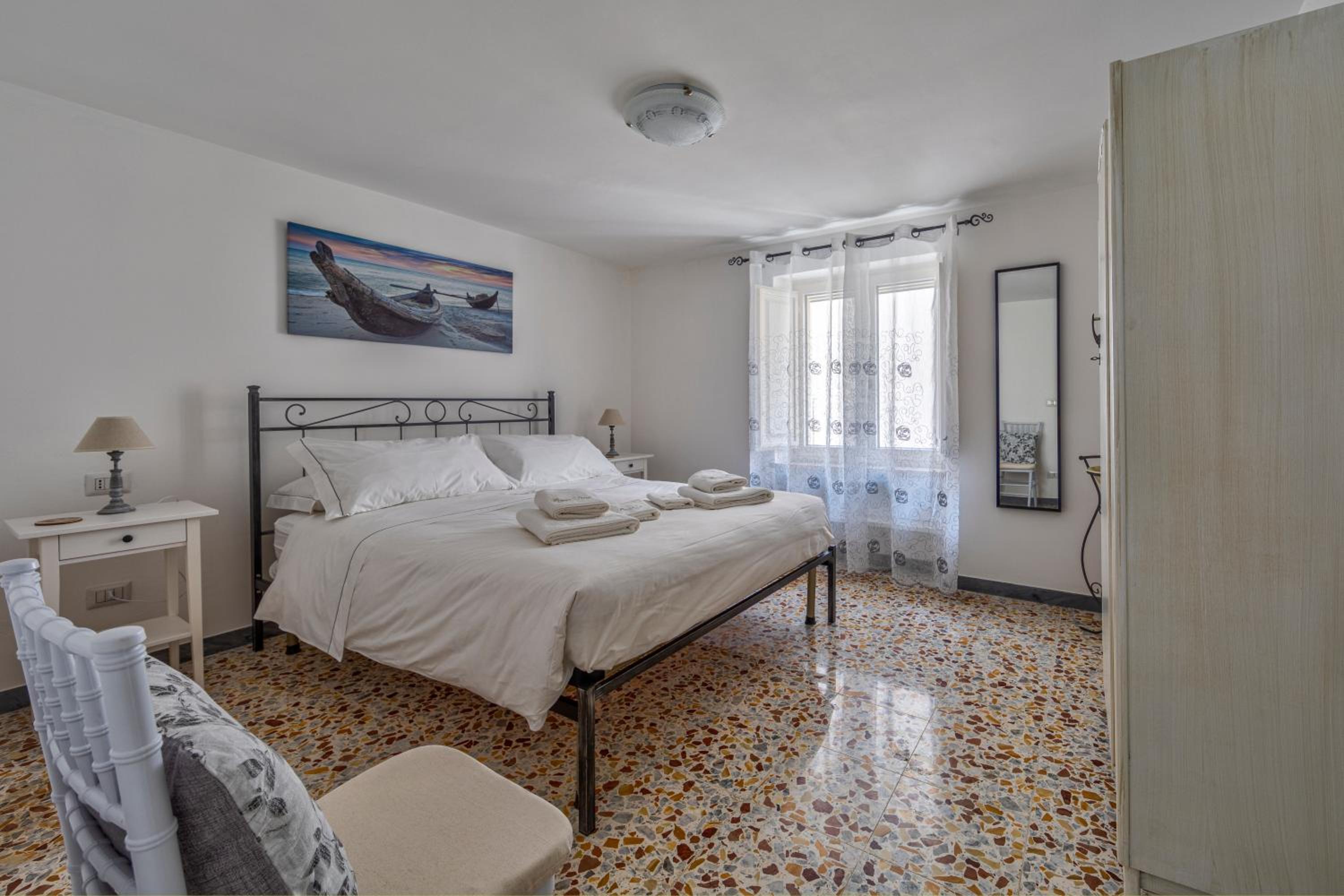 Borgo Diaz