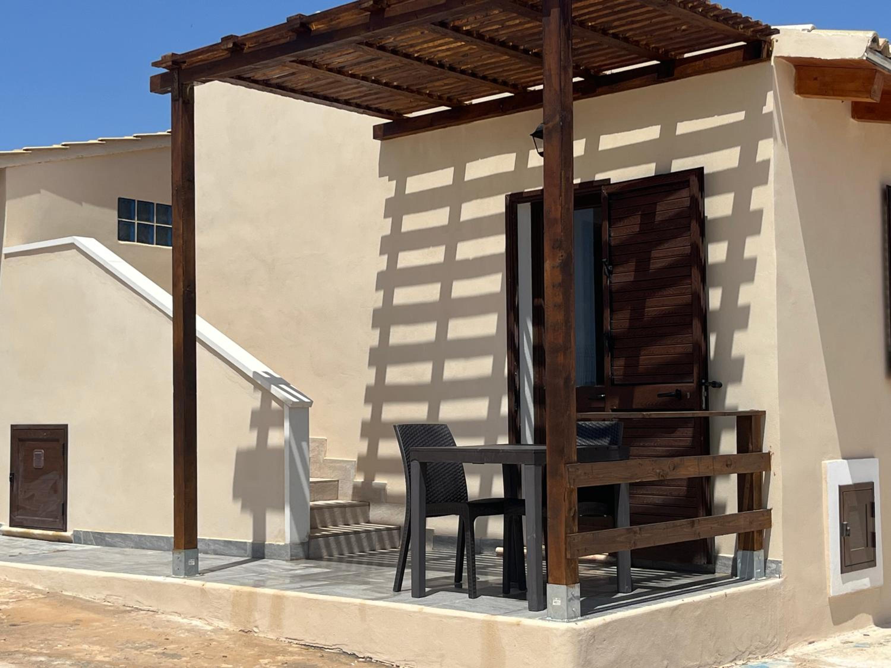 Madomare Case al Mare photo 5