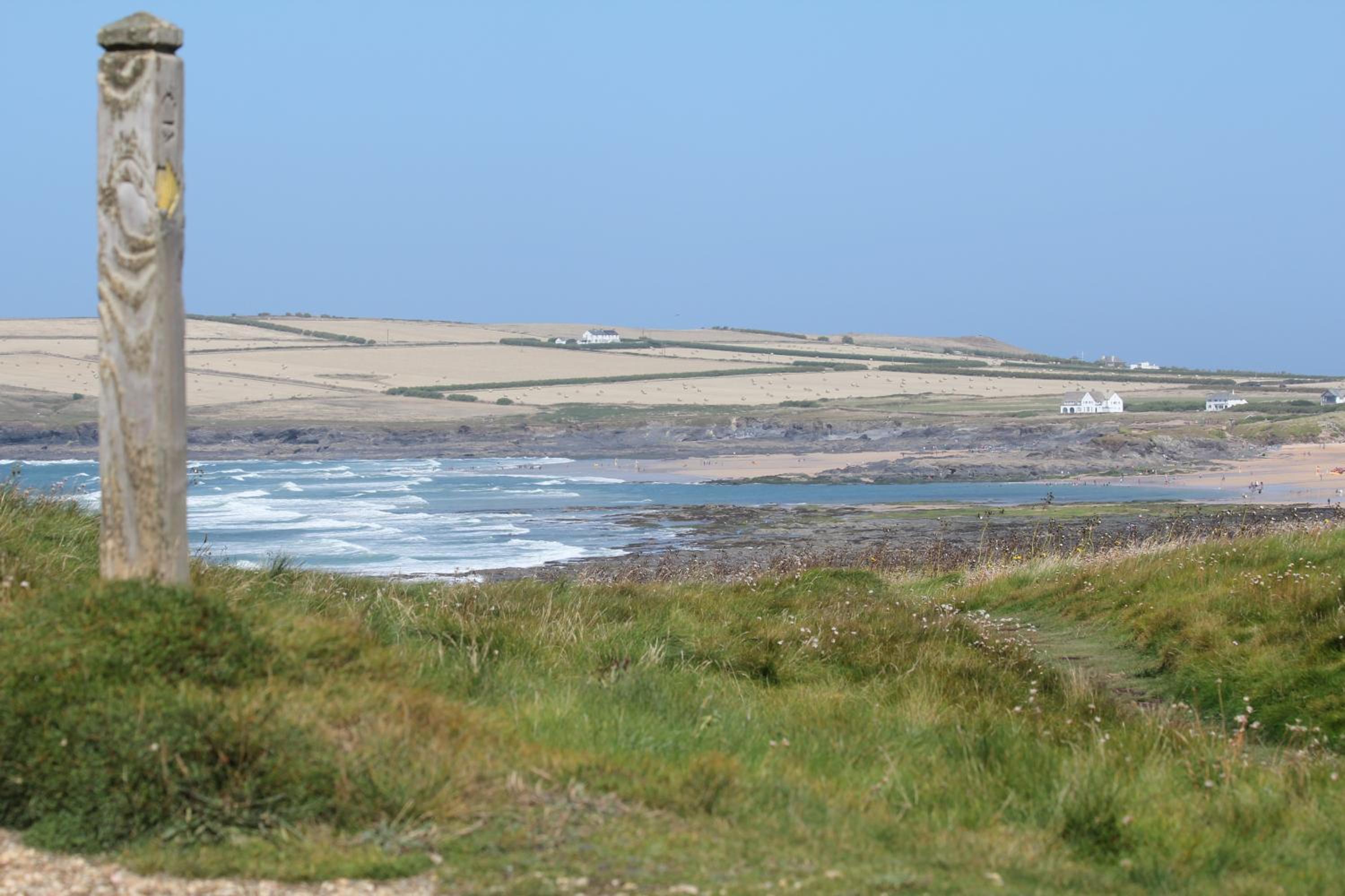 Springtide