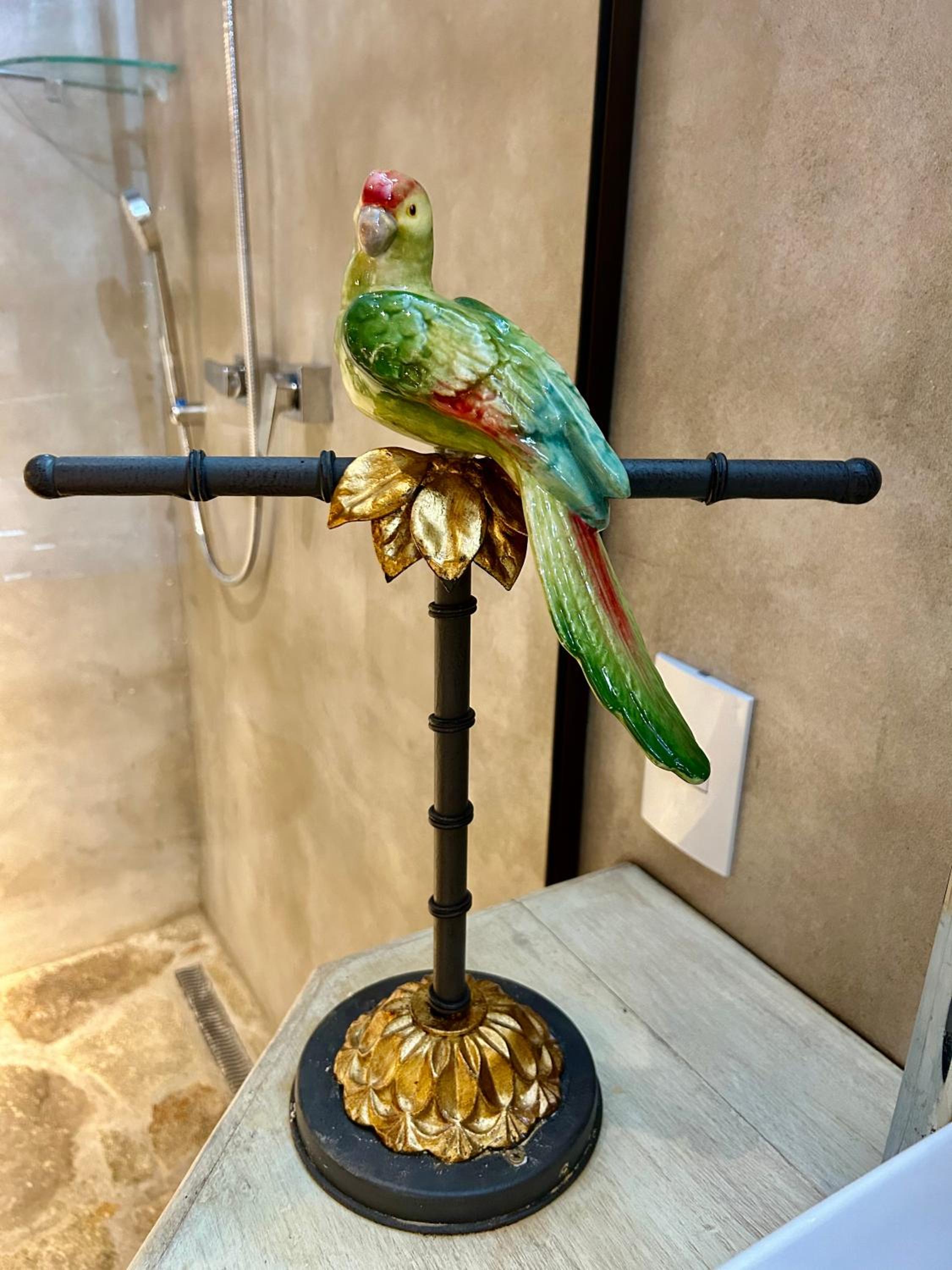 other