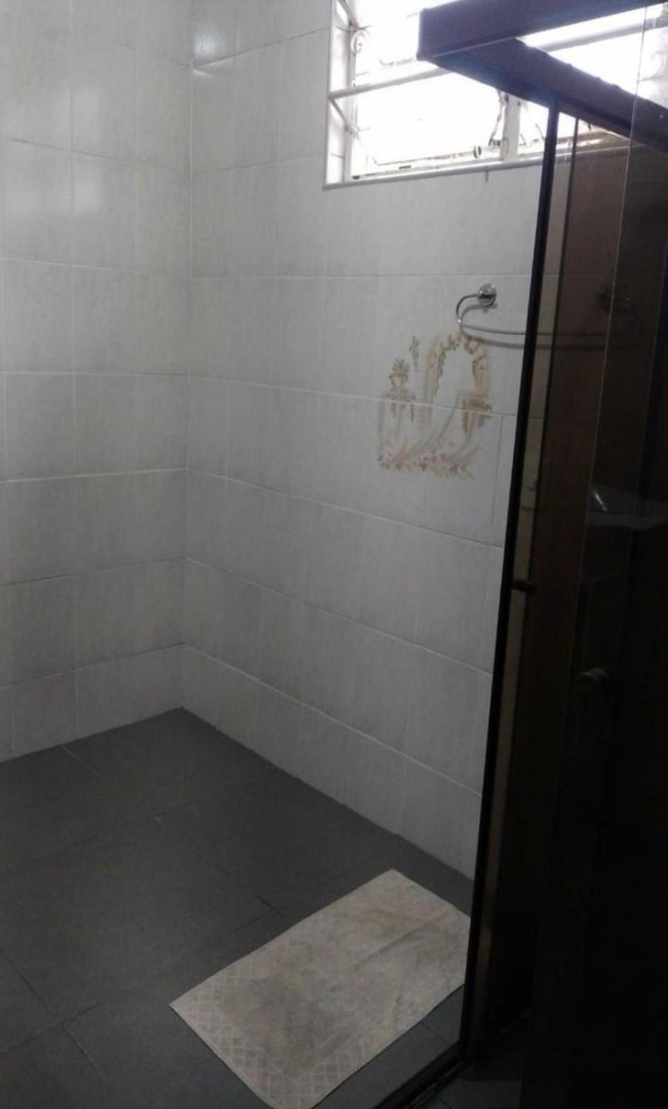 Photo 49
