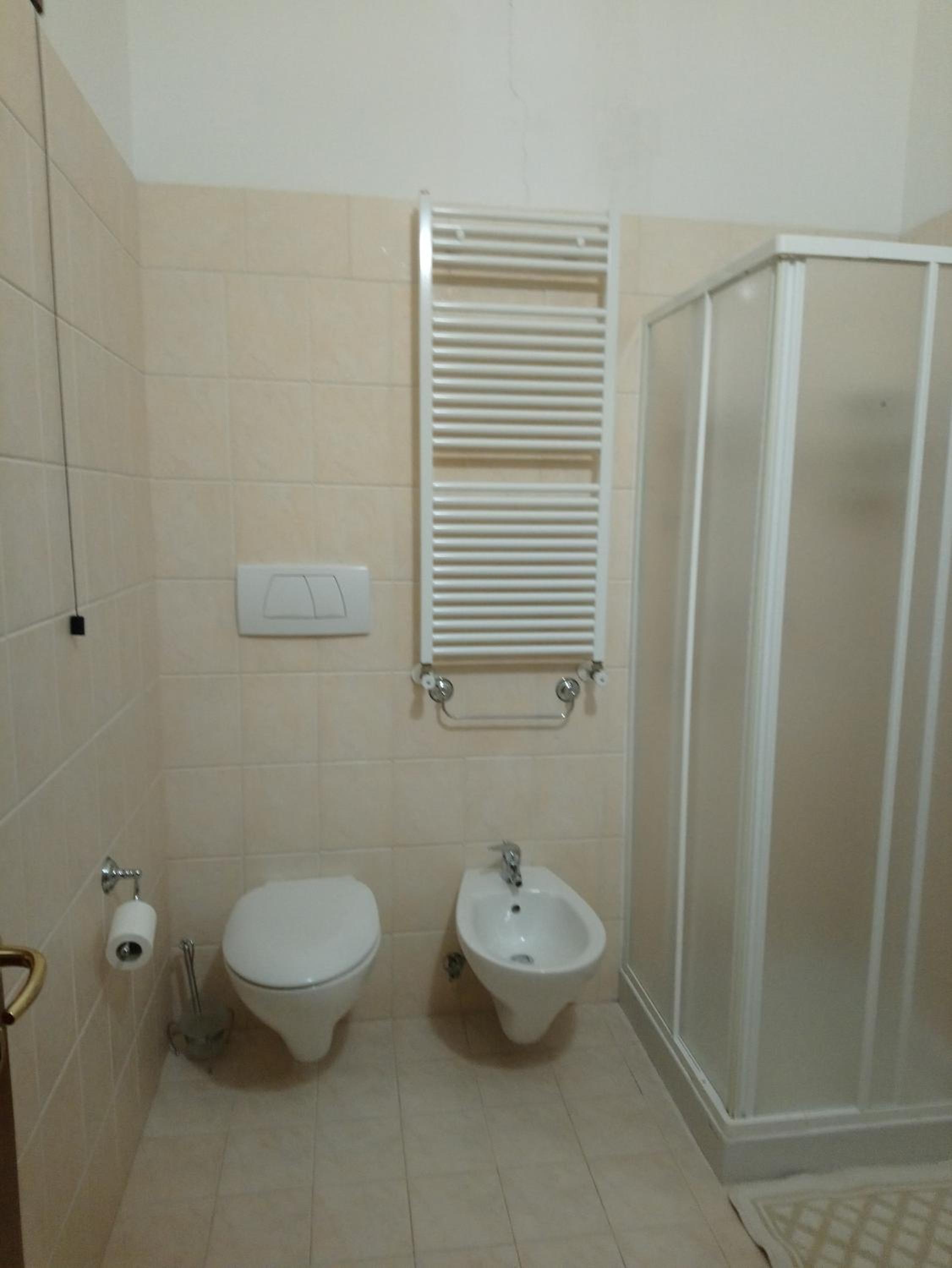 casa pace e bene, photo 21