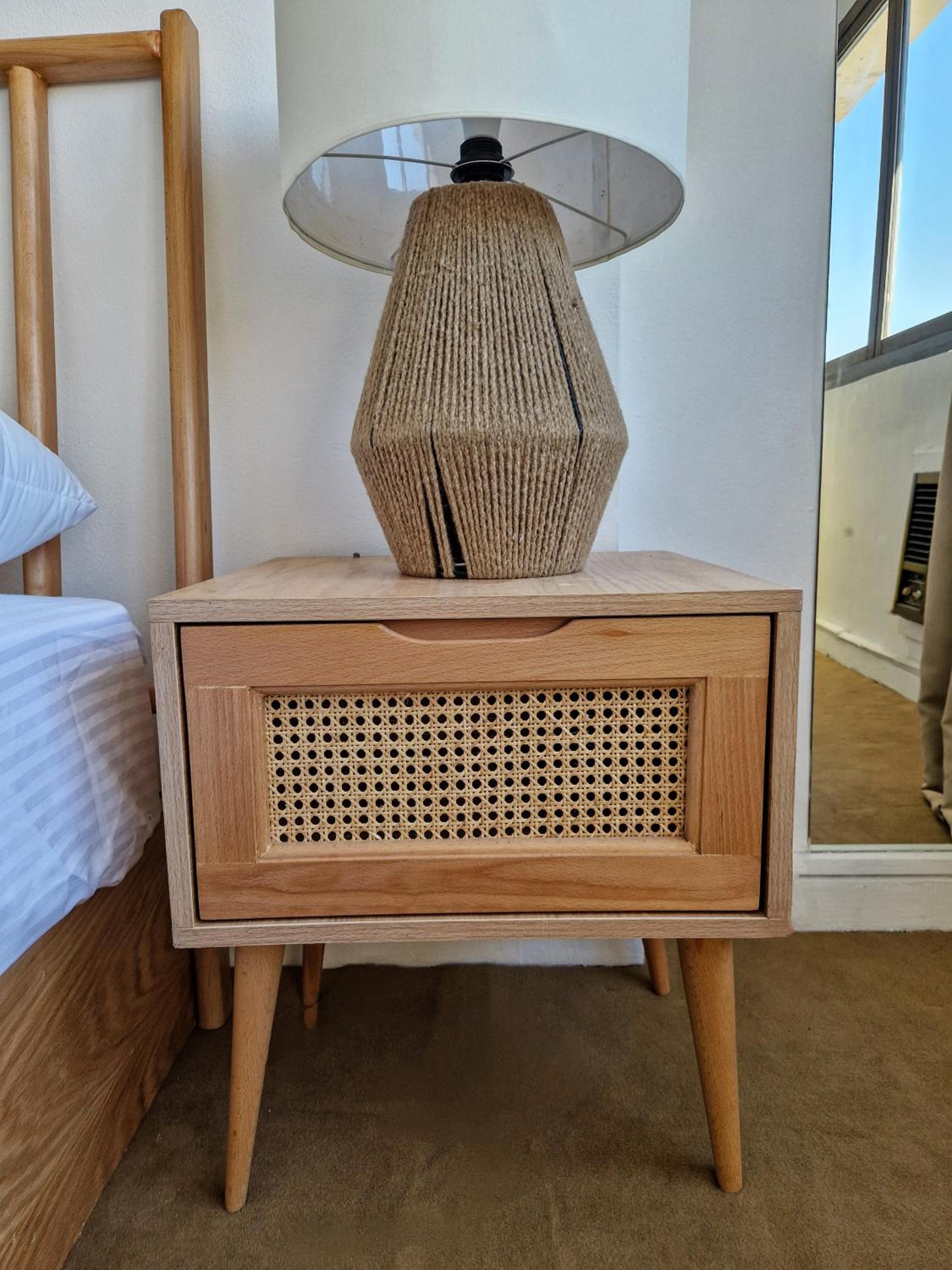 Tranquil Condo in Zamalek
