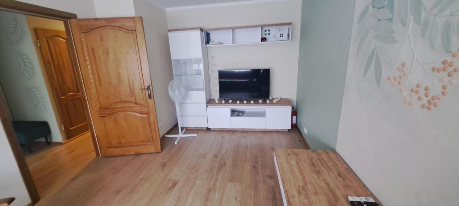 Hotel Apartamenti Pīlādži - Image 1