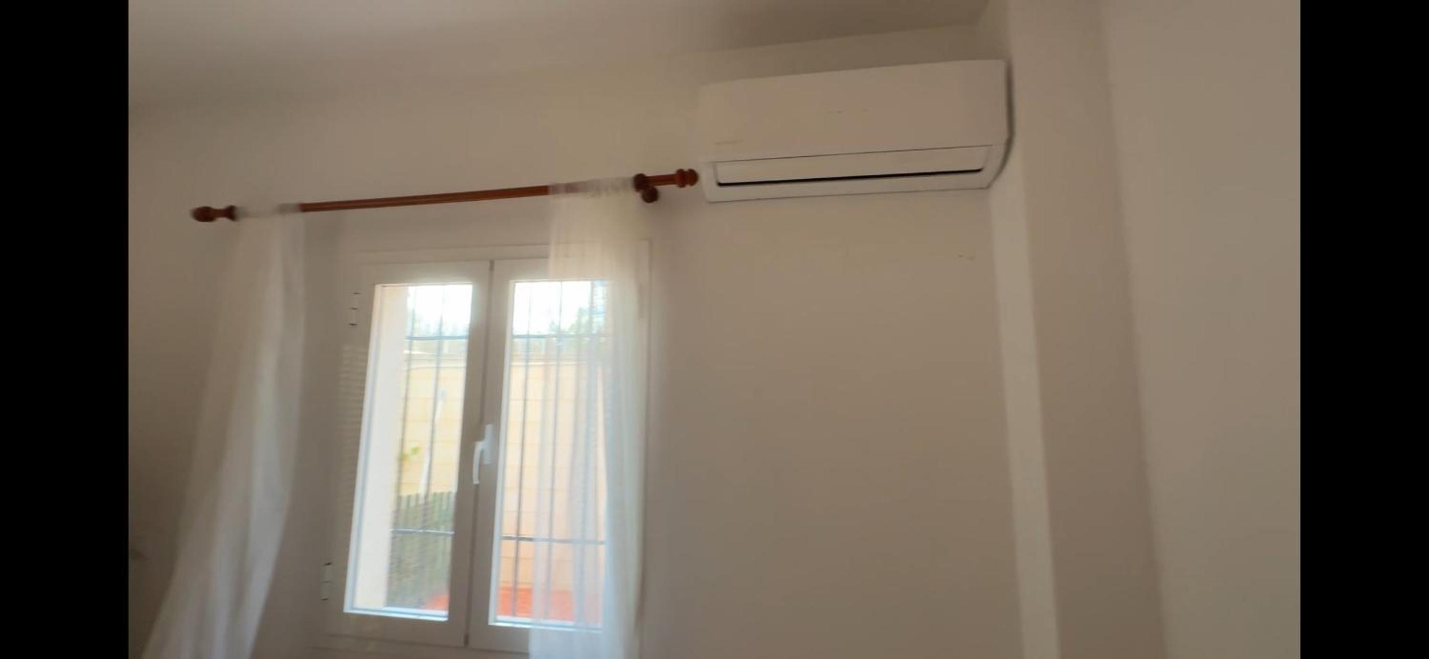 La Casita de Blanca