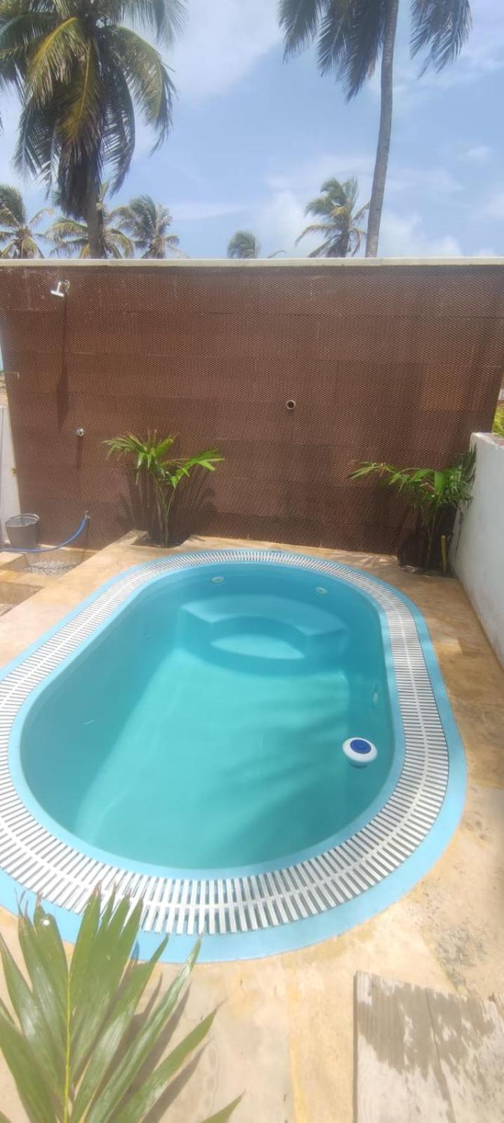 FLECHEIRAS ATLANTICO