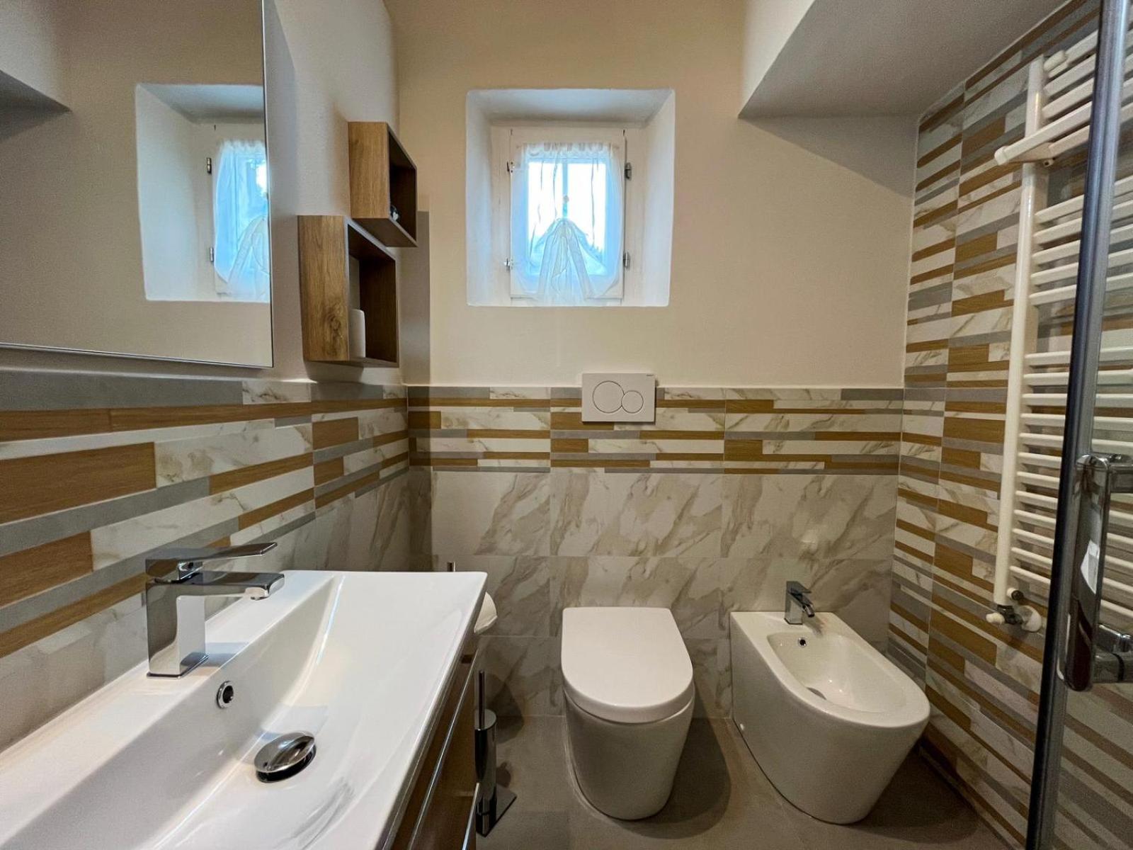 Villino La Fresia, photo 2