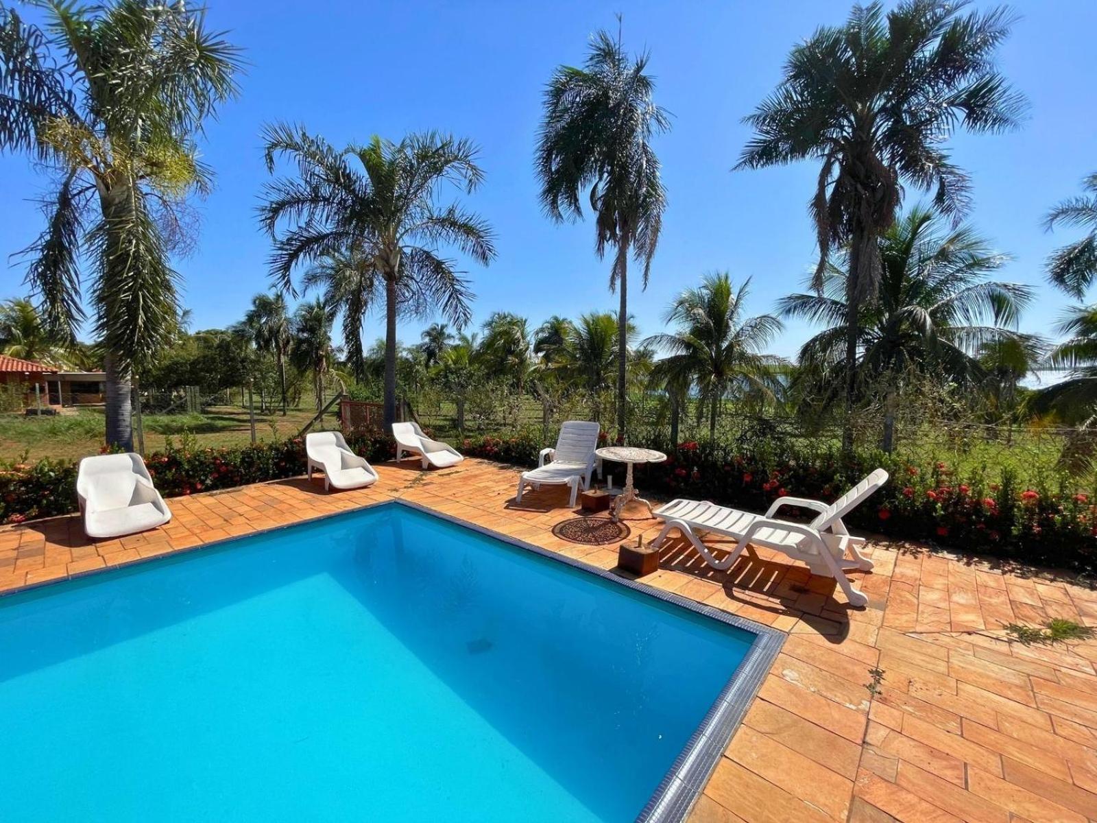 Rancho em Araçatuba! Rio TIÊTE como você nunca viu!