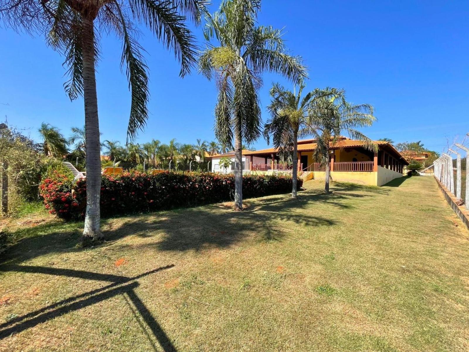 Rancho em Araçatuba! Rio TIÊTE como você nunca viu!