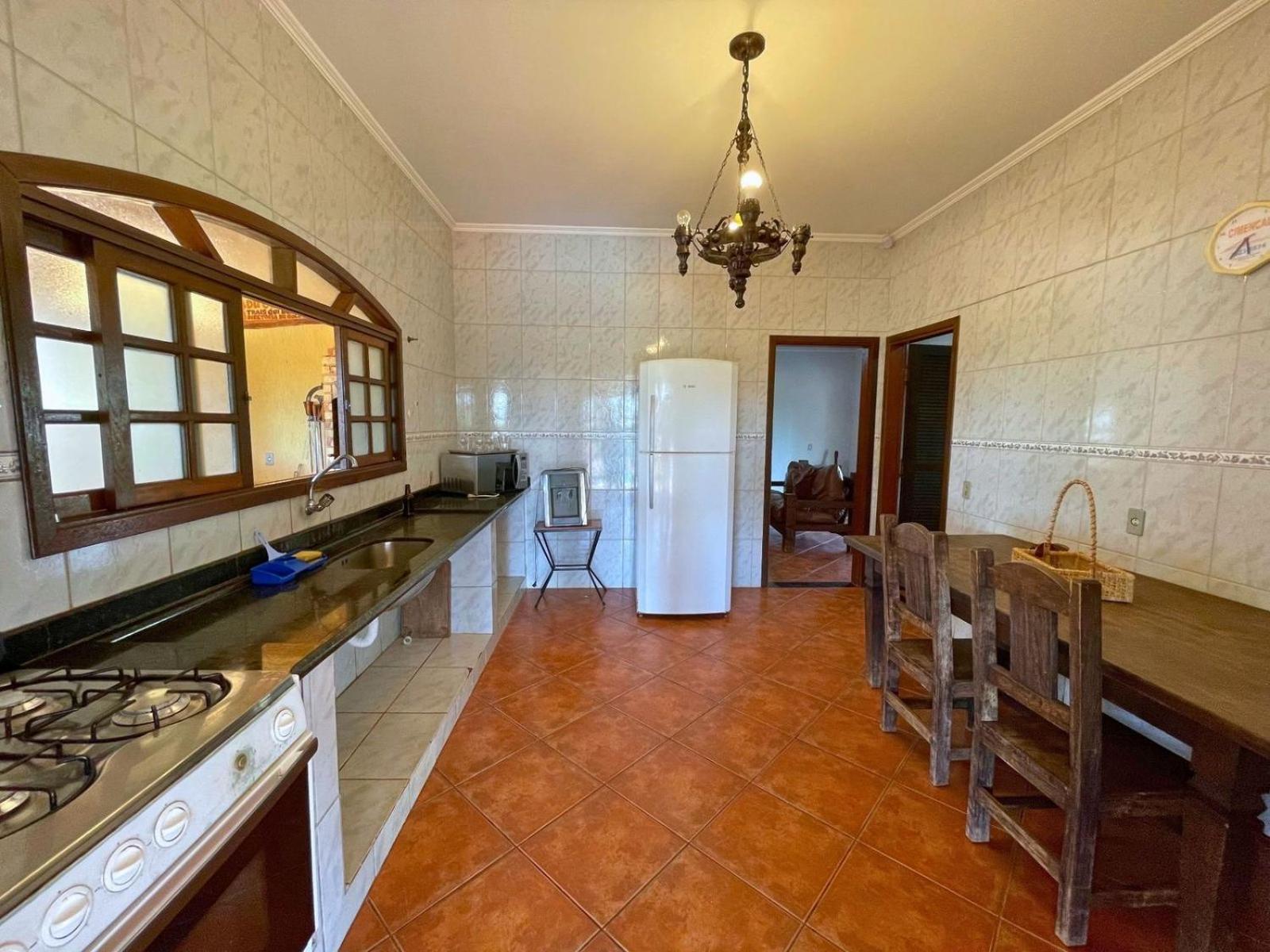 Rancho em Araçatuba! Rio TIÊTE como você nunca viu!