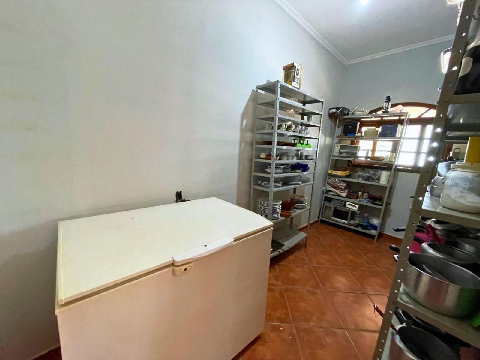 Rancho em Araçatuba! Rio TIÊTE como você nunca viu!