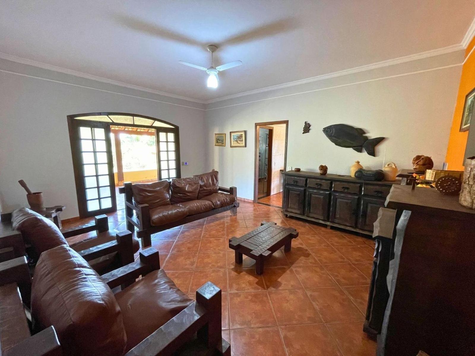 Rancho em Araçatuba! Rio TIÊTE como você nunca viu!
