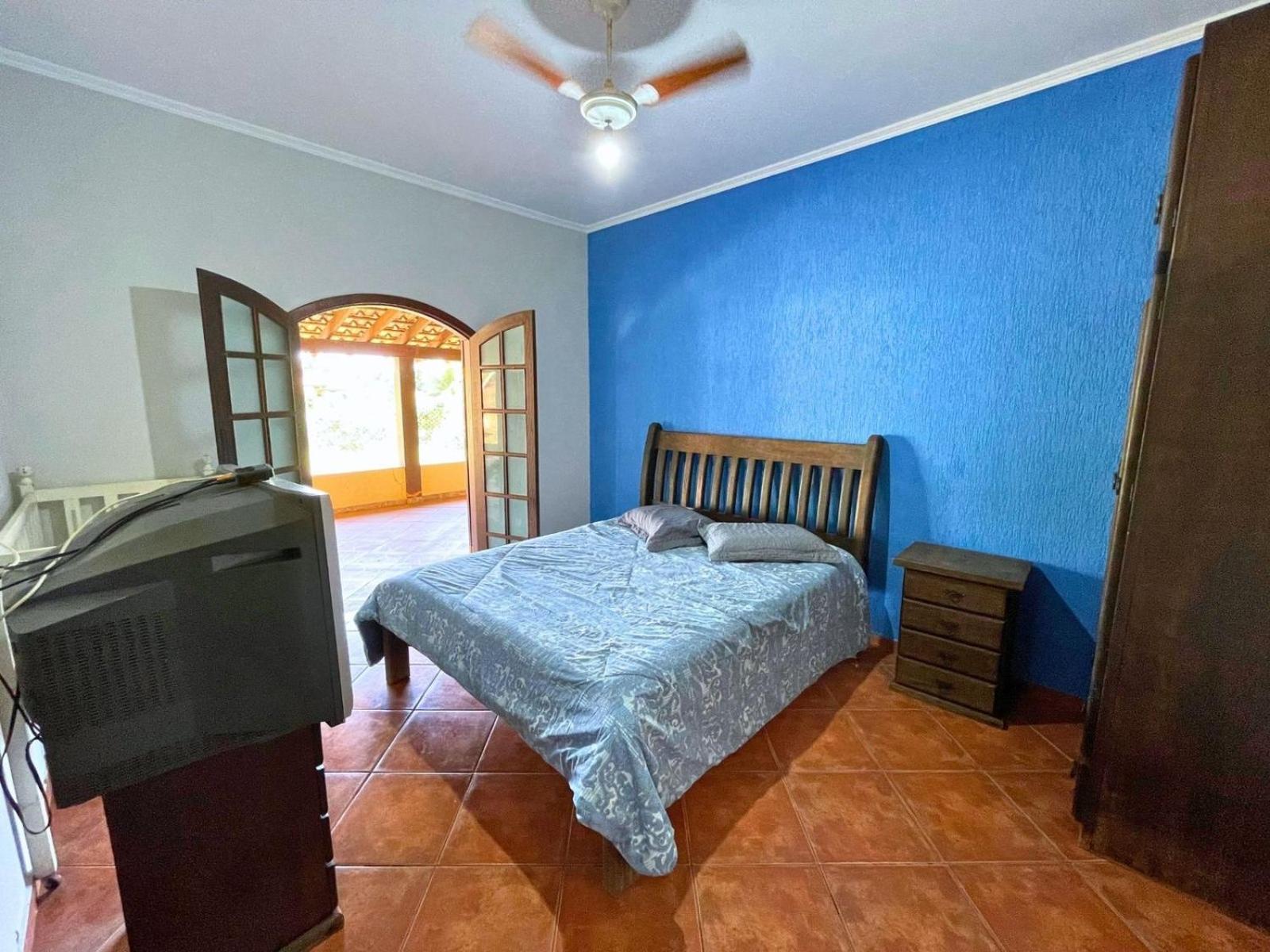 Rancho em Araçatuba! Rio TIÊTE como você nunca viu!