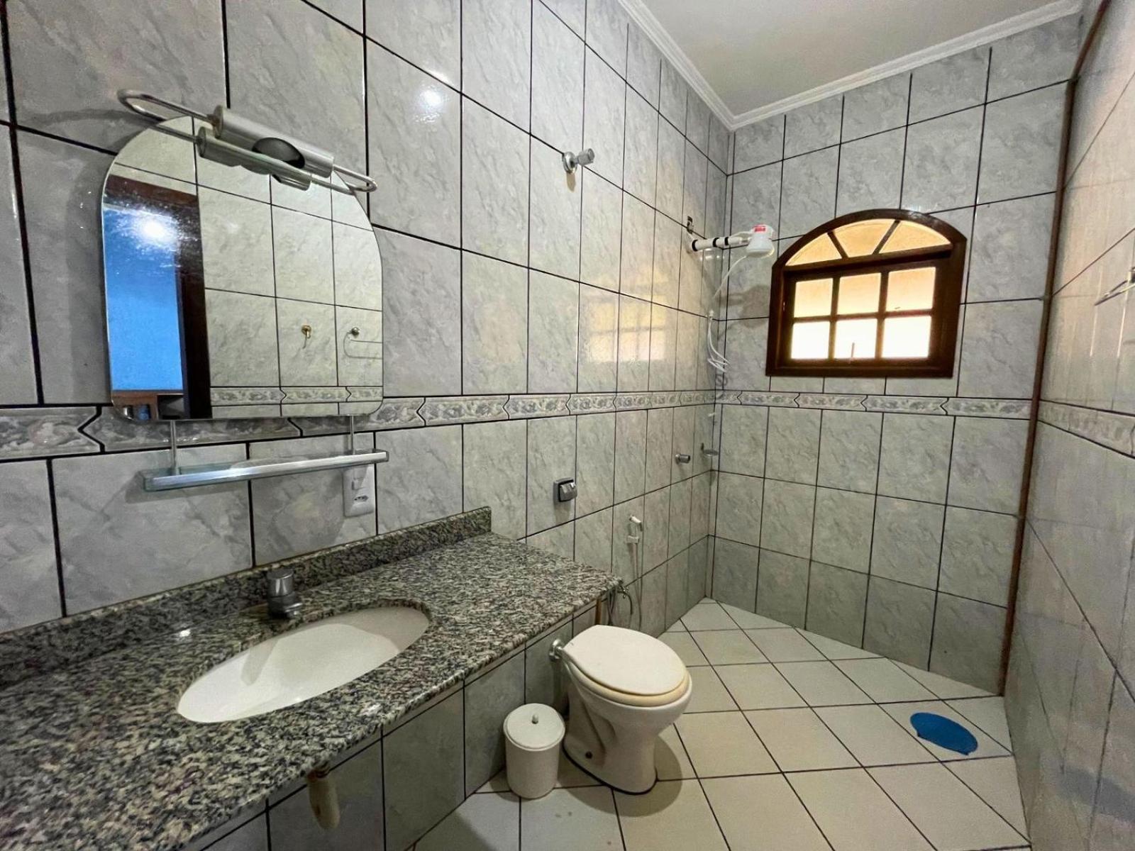 Rancho em Araçatuba! Rio TIÊTE como você nunca viu!