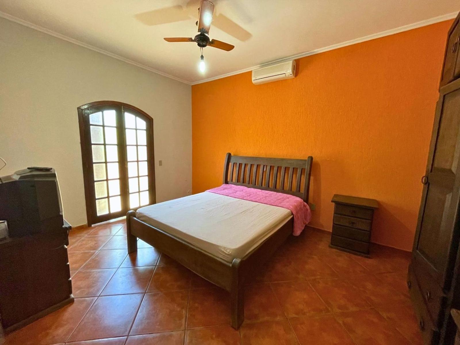 Rancho em Araçatuba! Rio TIÊTE como você nunca viu!