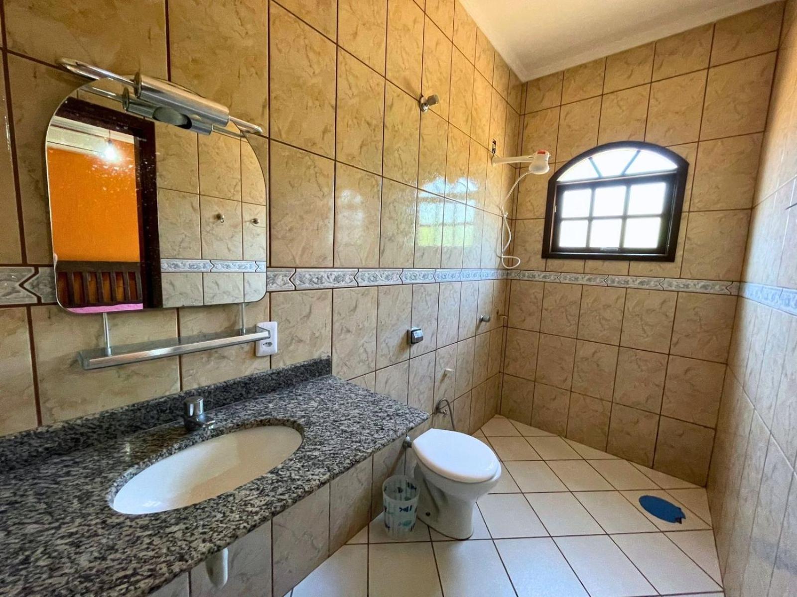 Rancho em Araçatuba! Rio TIÊTE como você nunca viu!