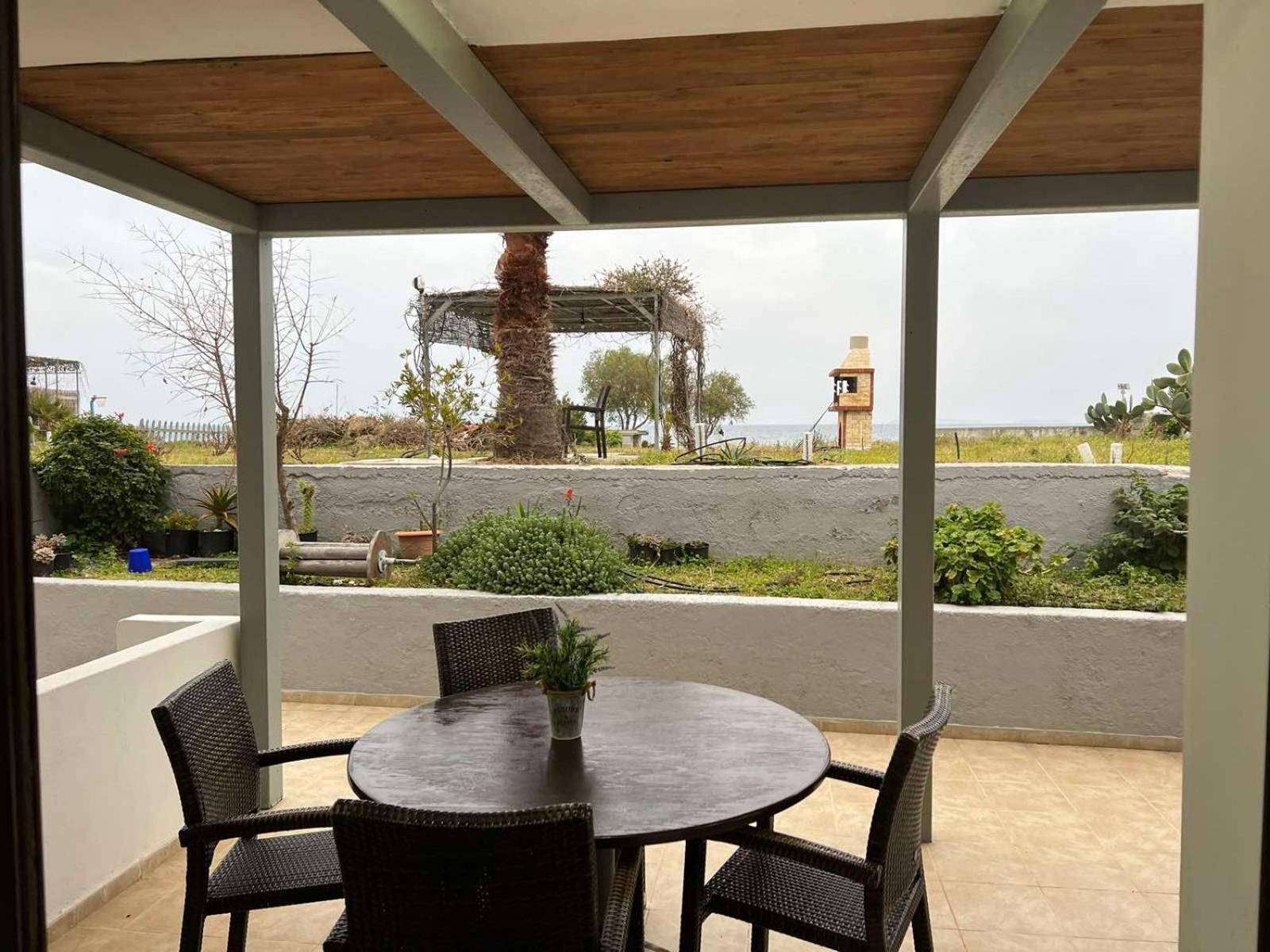 Casa Nonna