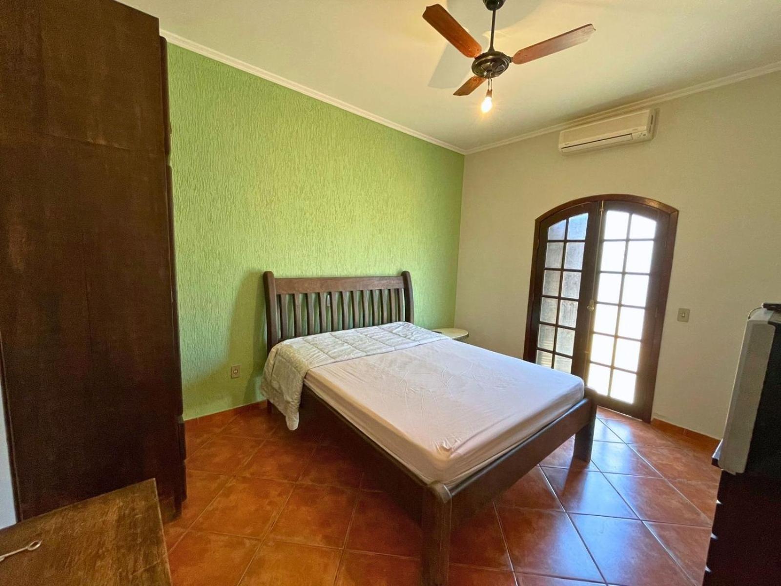 Rancho em Araçatuba! Rio TIÊTE como você nunca viu!