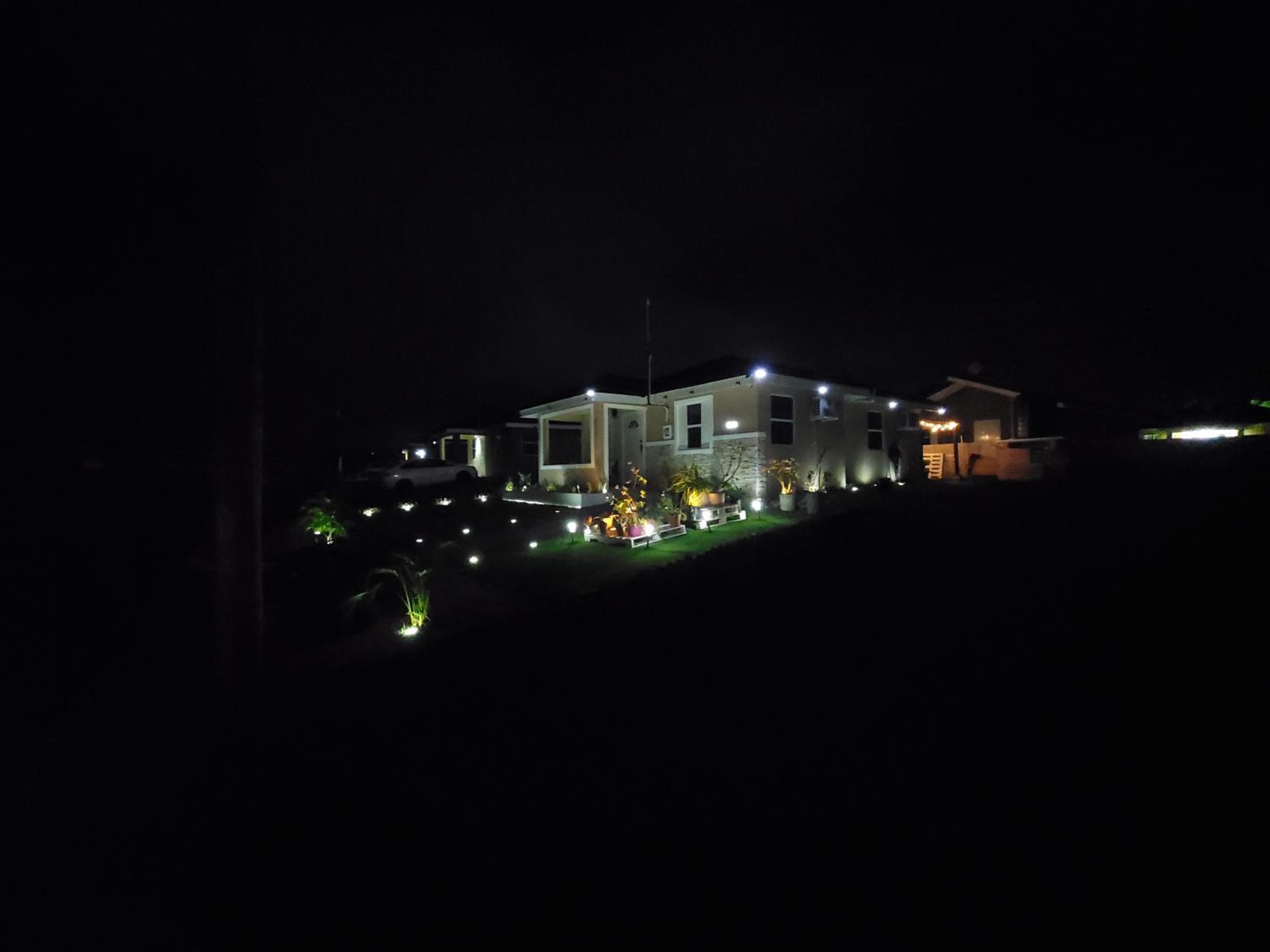 The Surada Bay - Photo 10