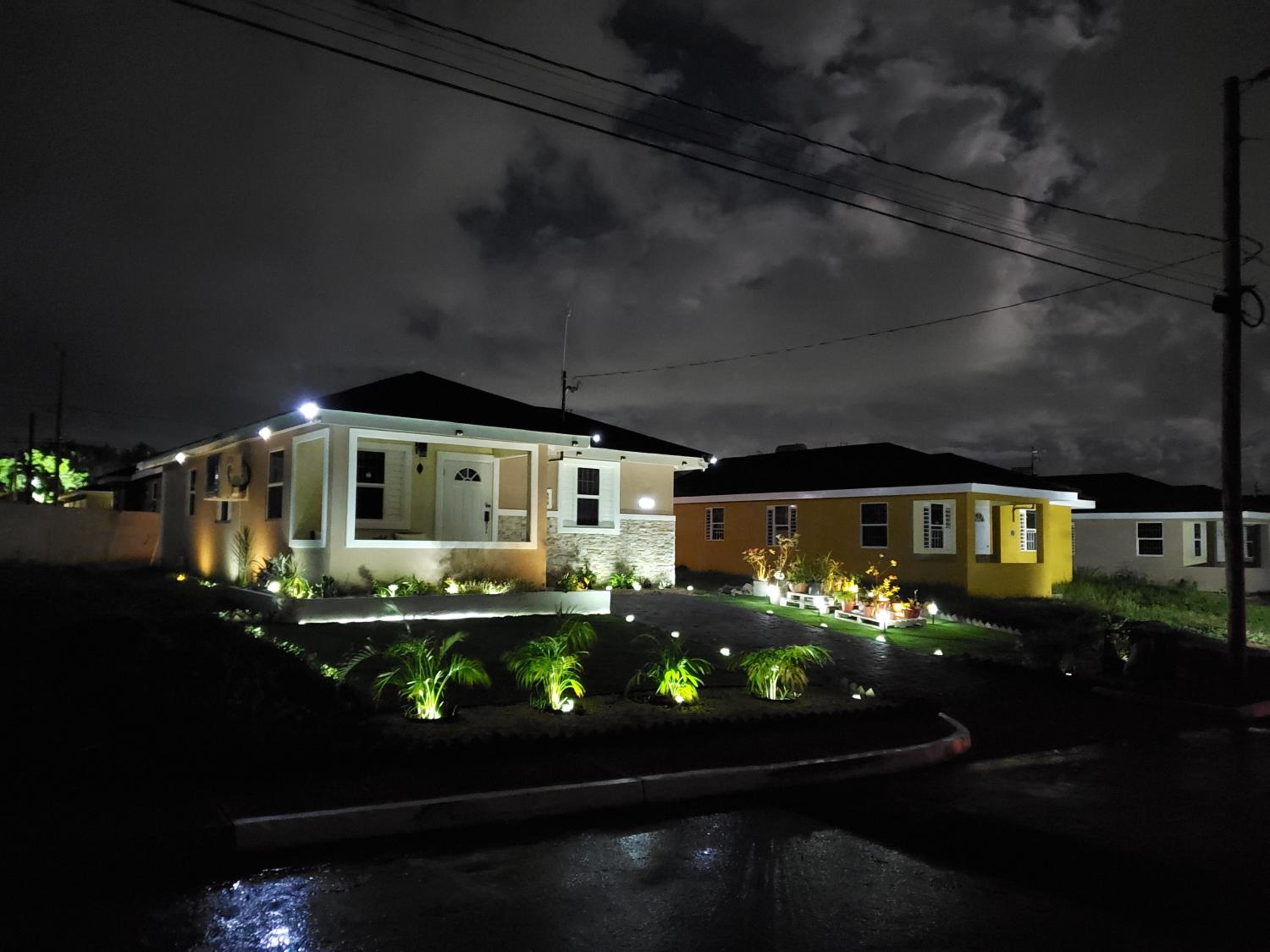 The Surada Bay - Photo 9