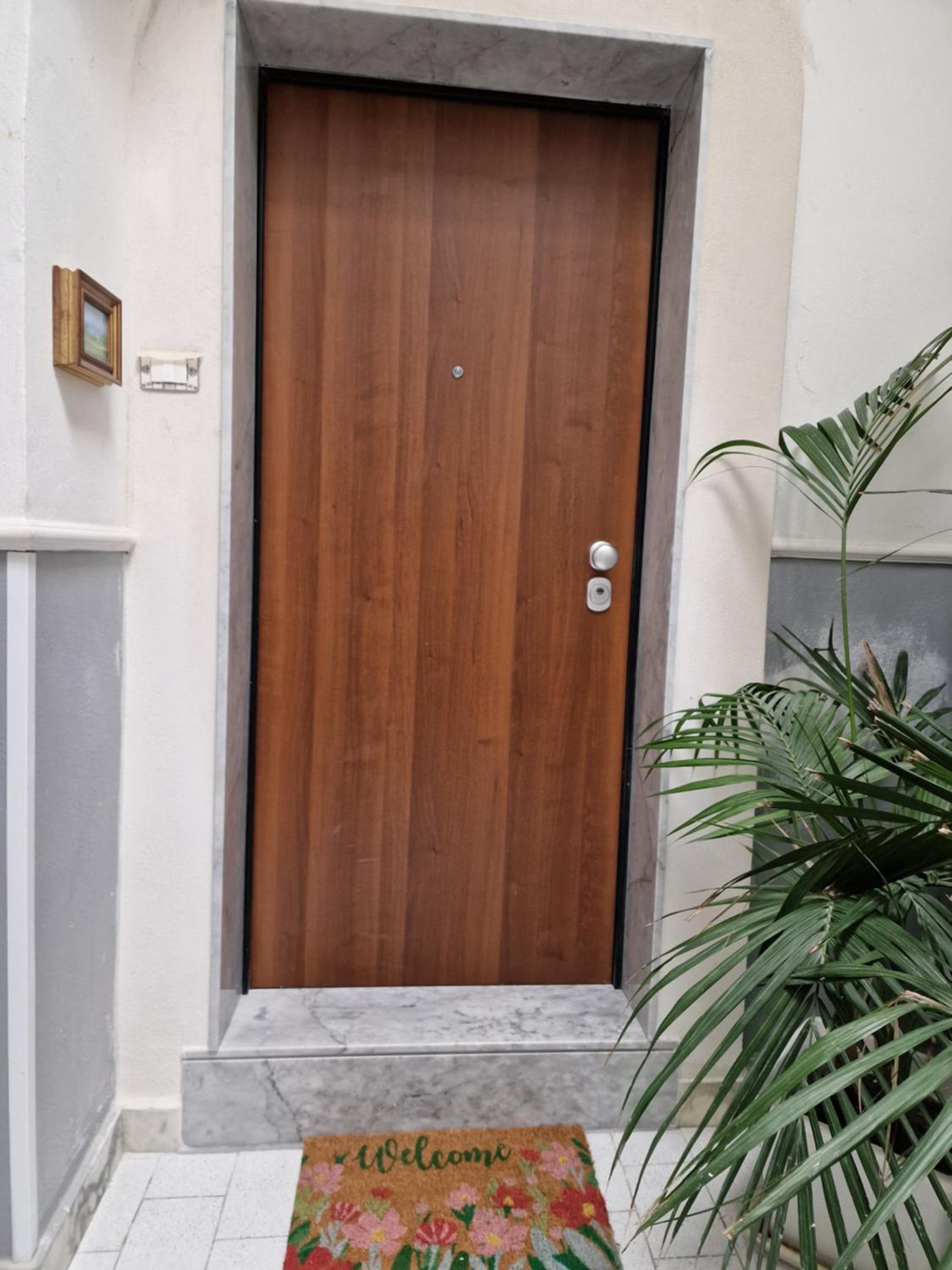 A&G Apartment