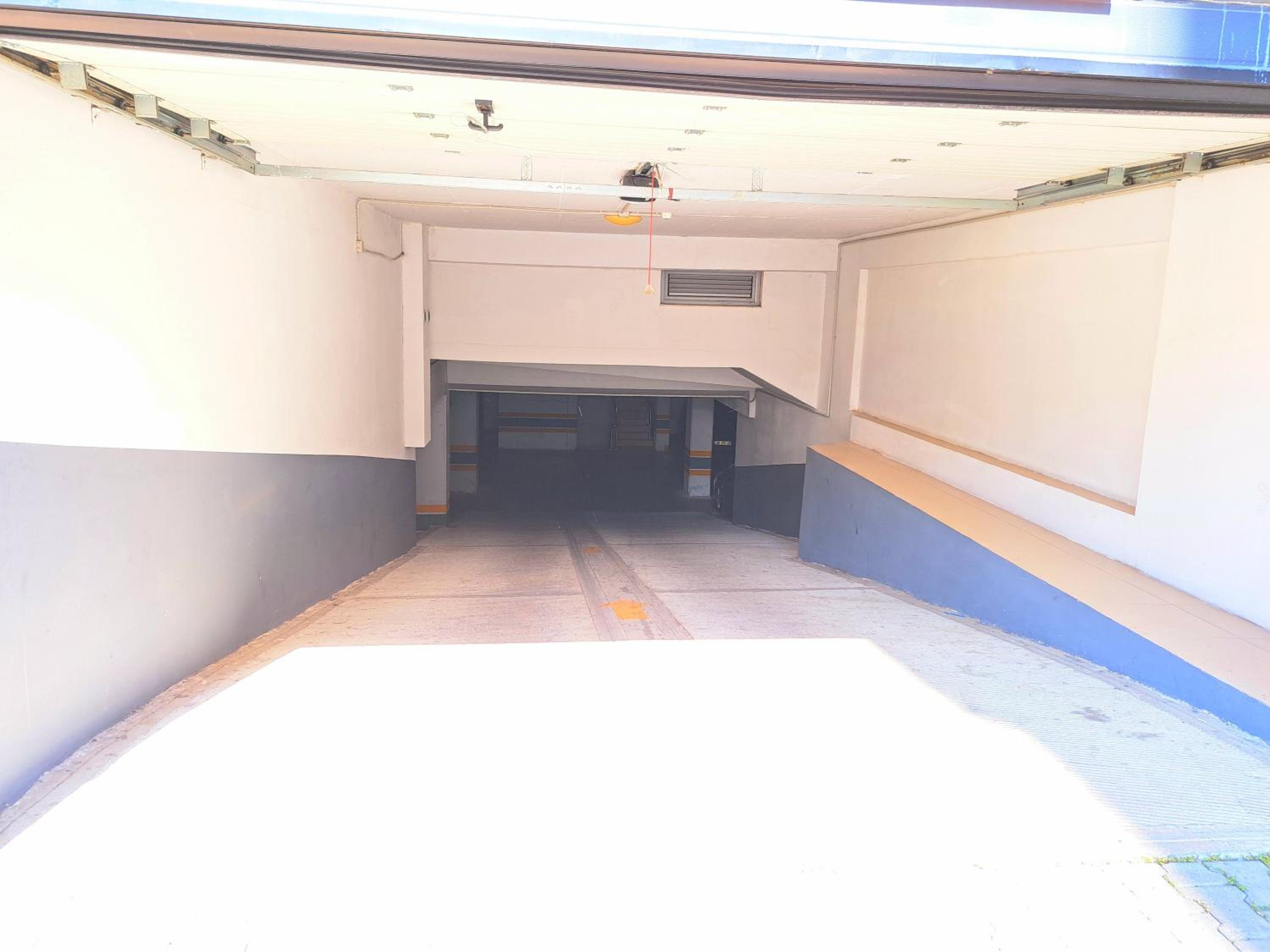 Pazari Luxury Central Apartment