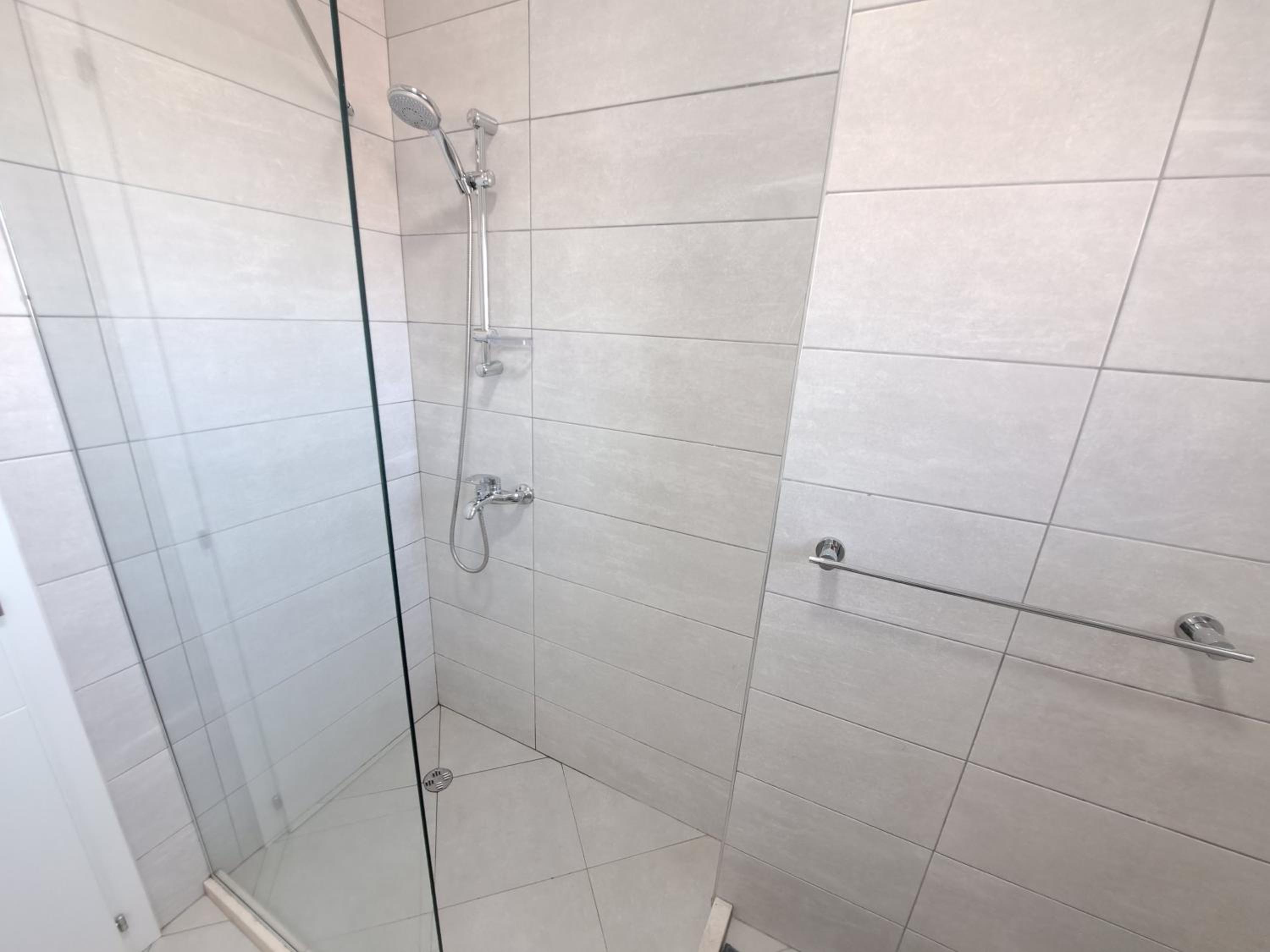 Pazari Luxury Central Apartment