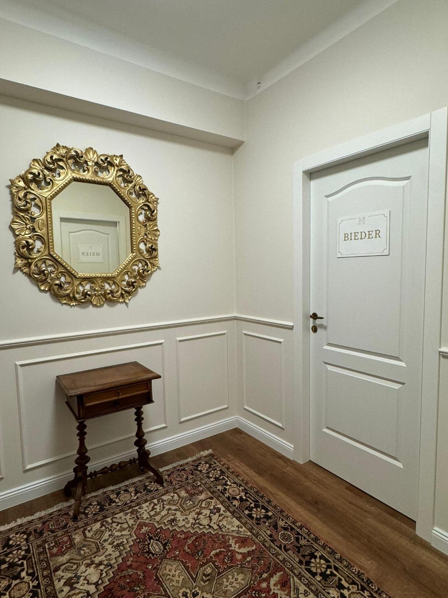 biederMEIER photo 4