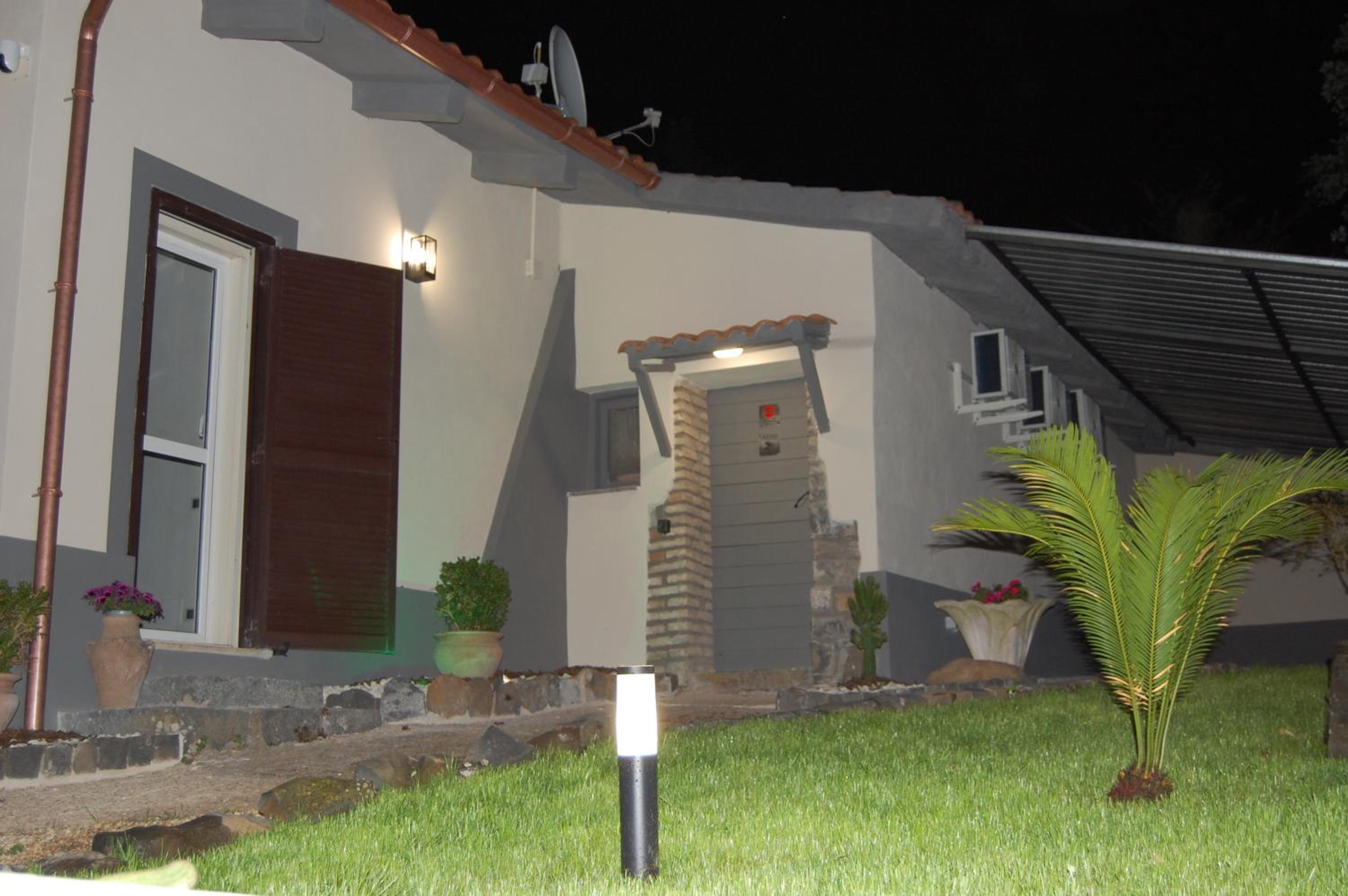 Photo 46