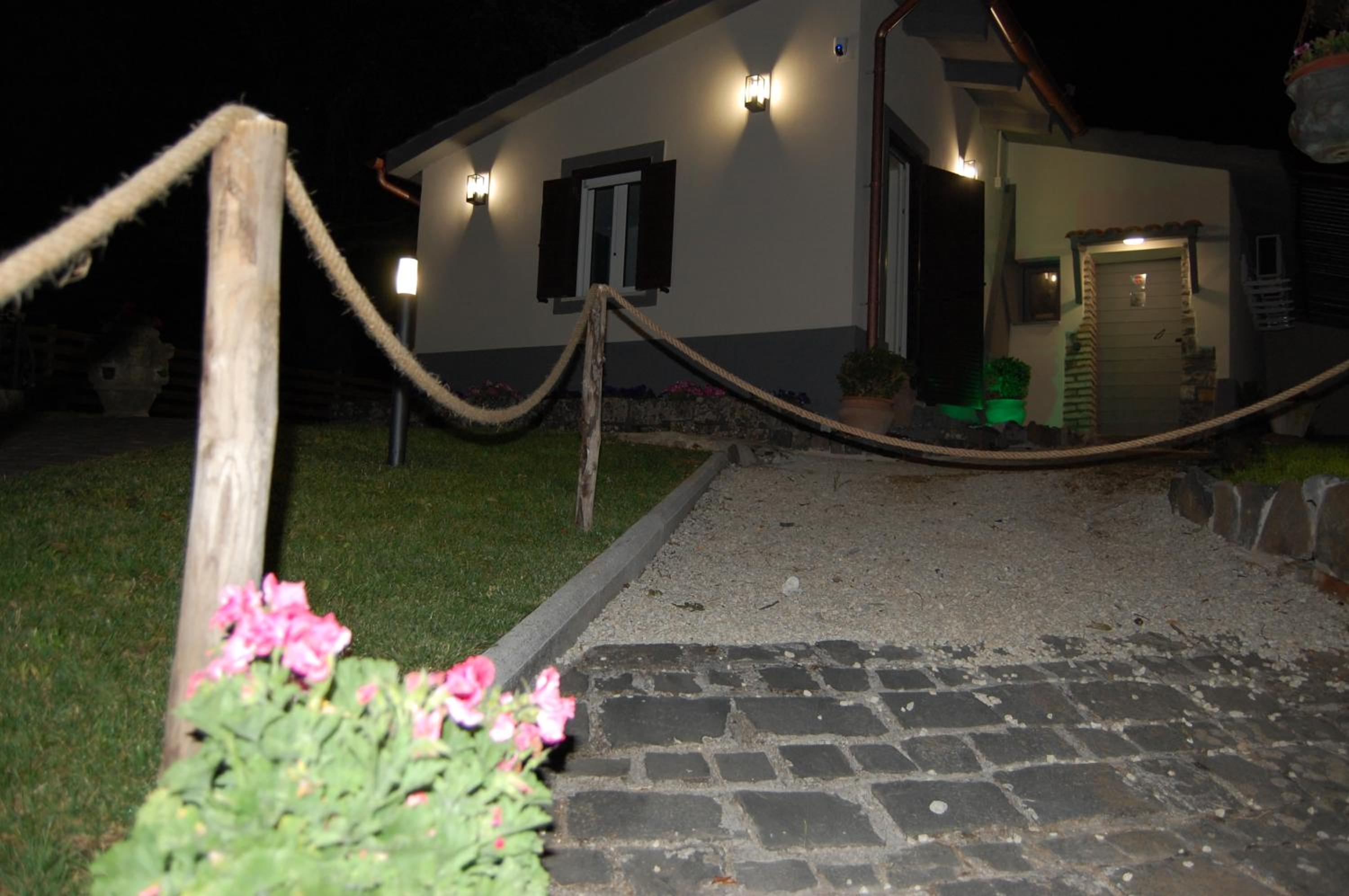 Photo 47