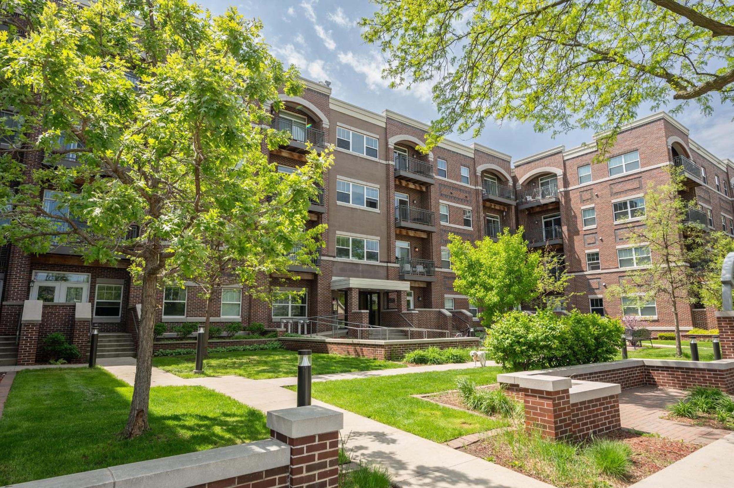 HUGE New Apartment, Free Parking, Near Mayo! view 3