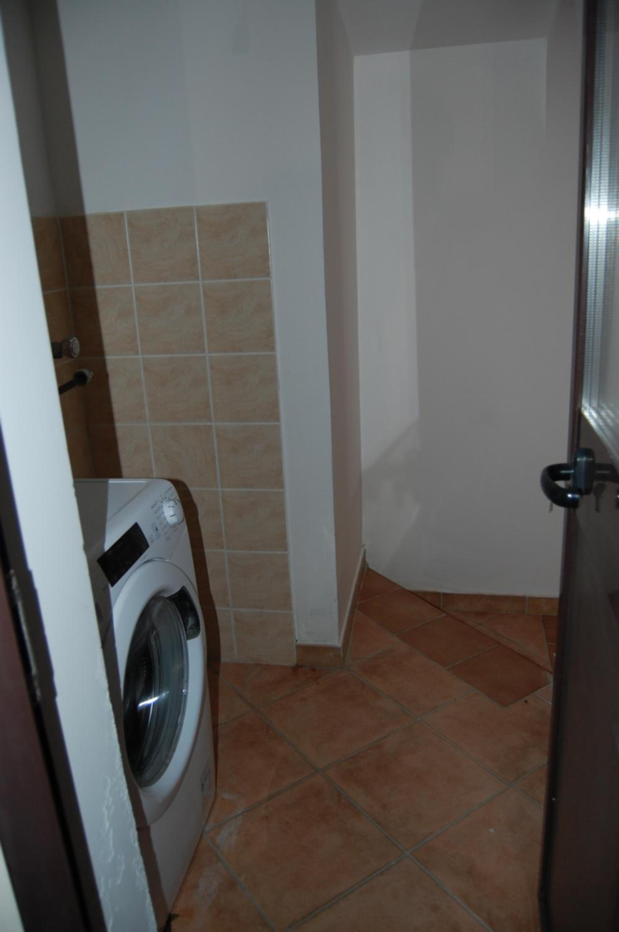 Photo 49