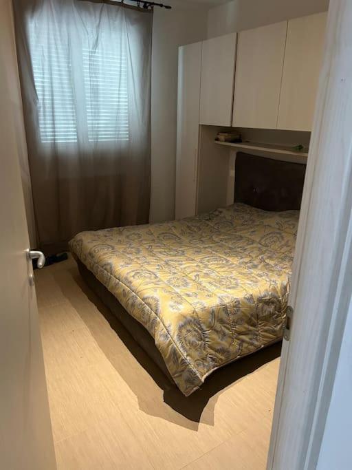 Vacanze toscane Relax privacy