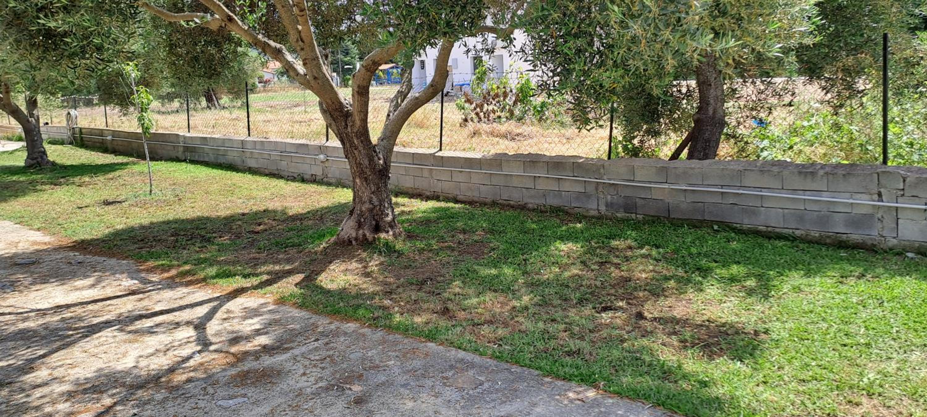 Toroni's Bay Cozy Home view 2