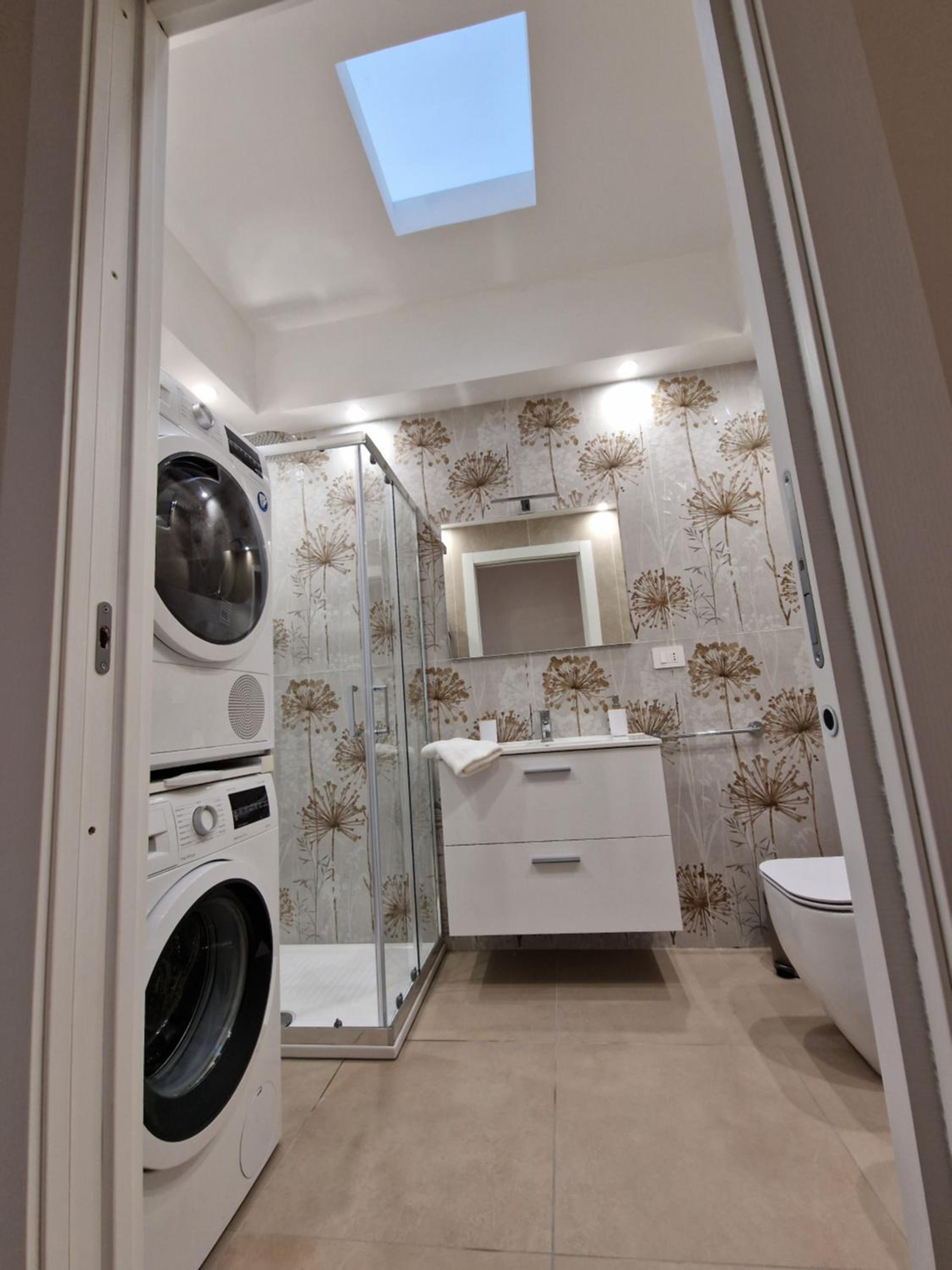 A&G Apartment