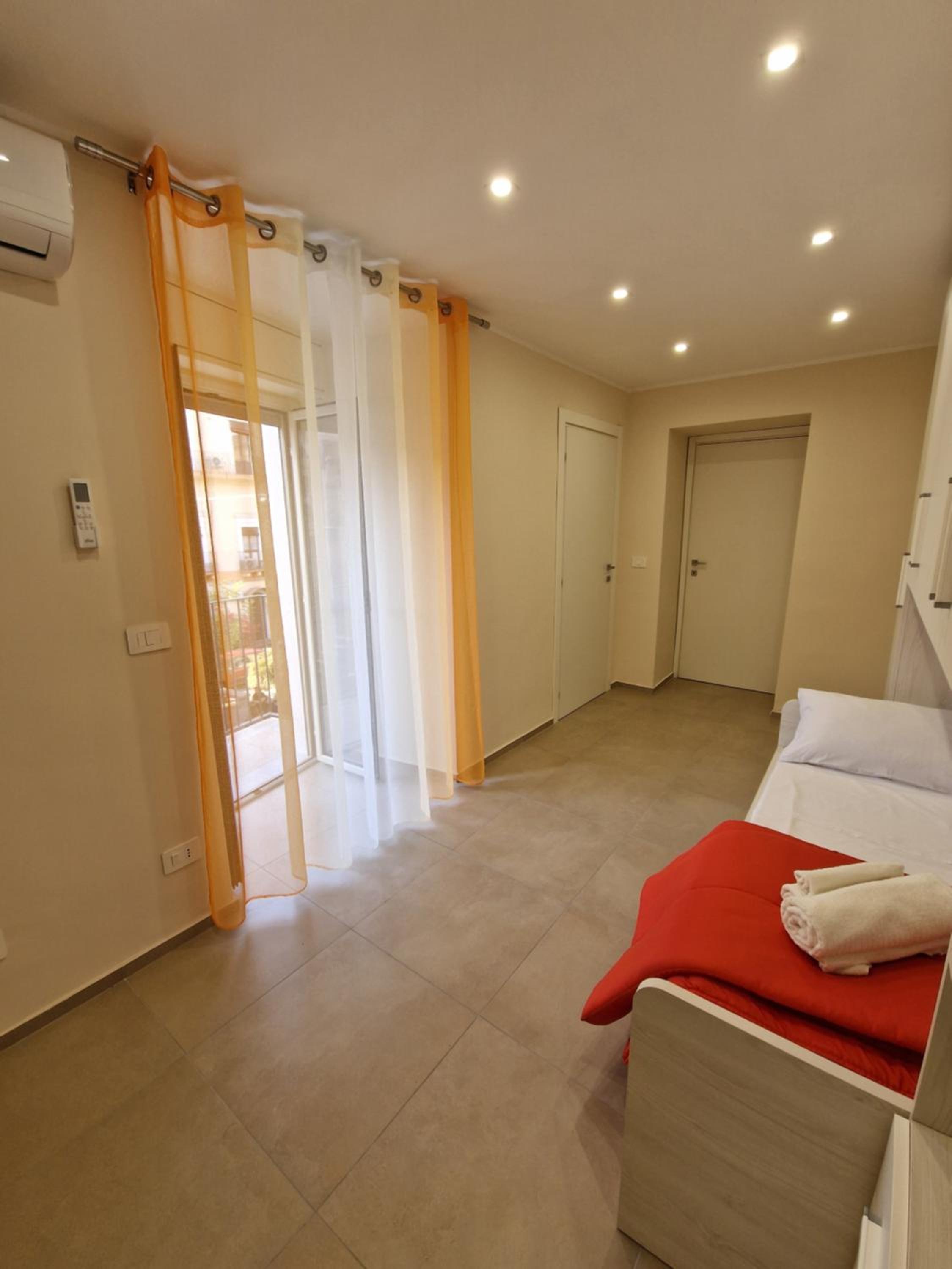 A&G Apartment