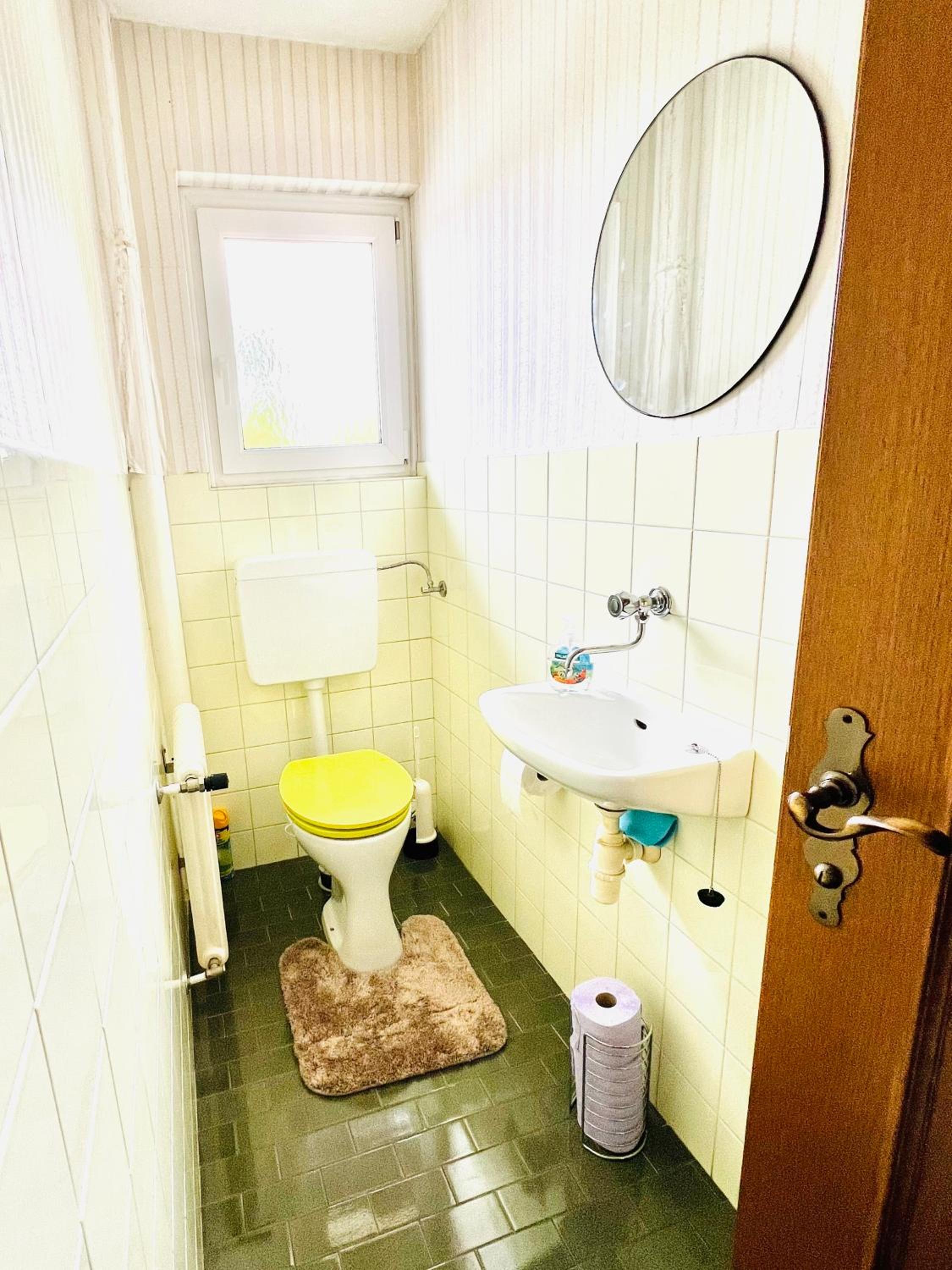 Ferienhaus Faaker See 23