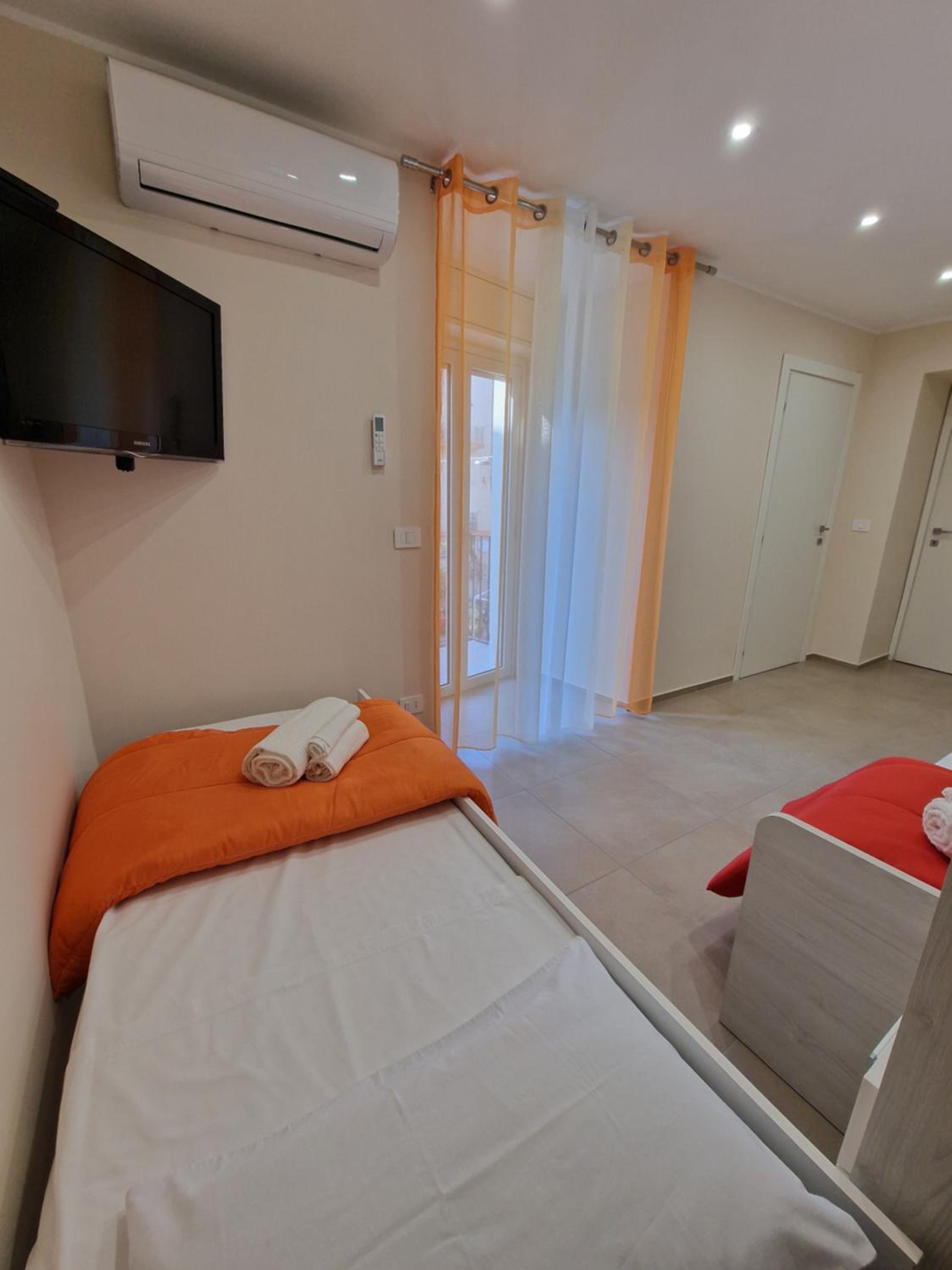 A&G Apartment