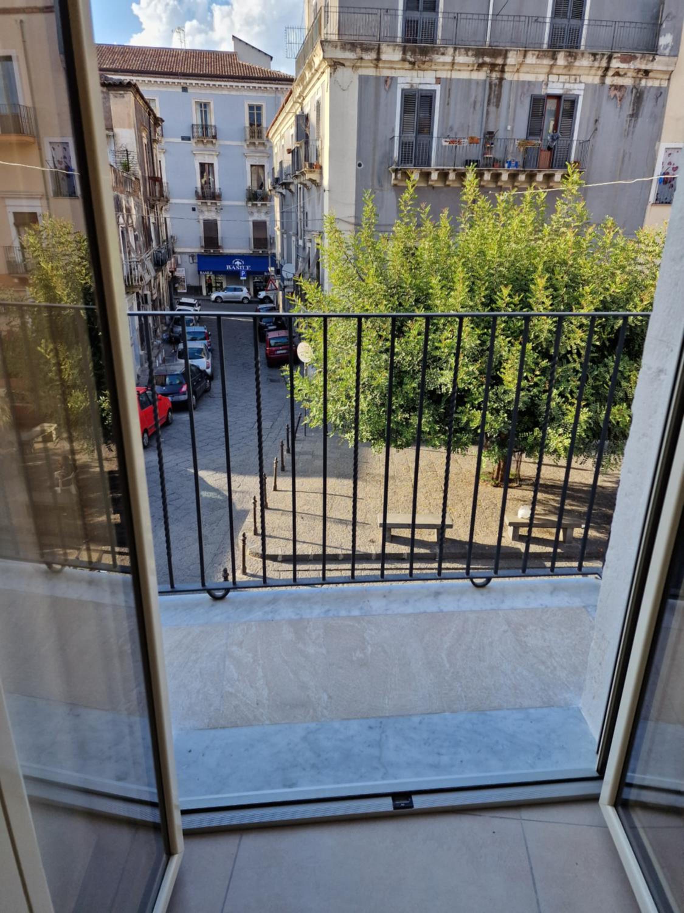 A&G Apartment