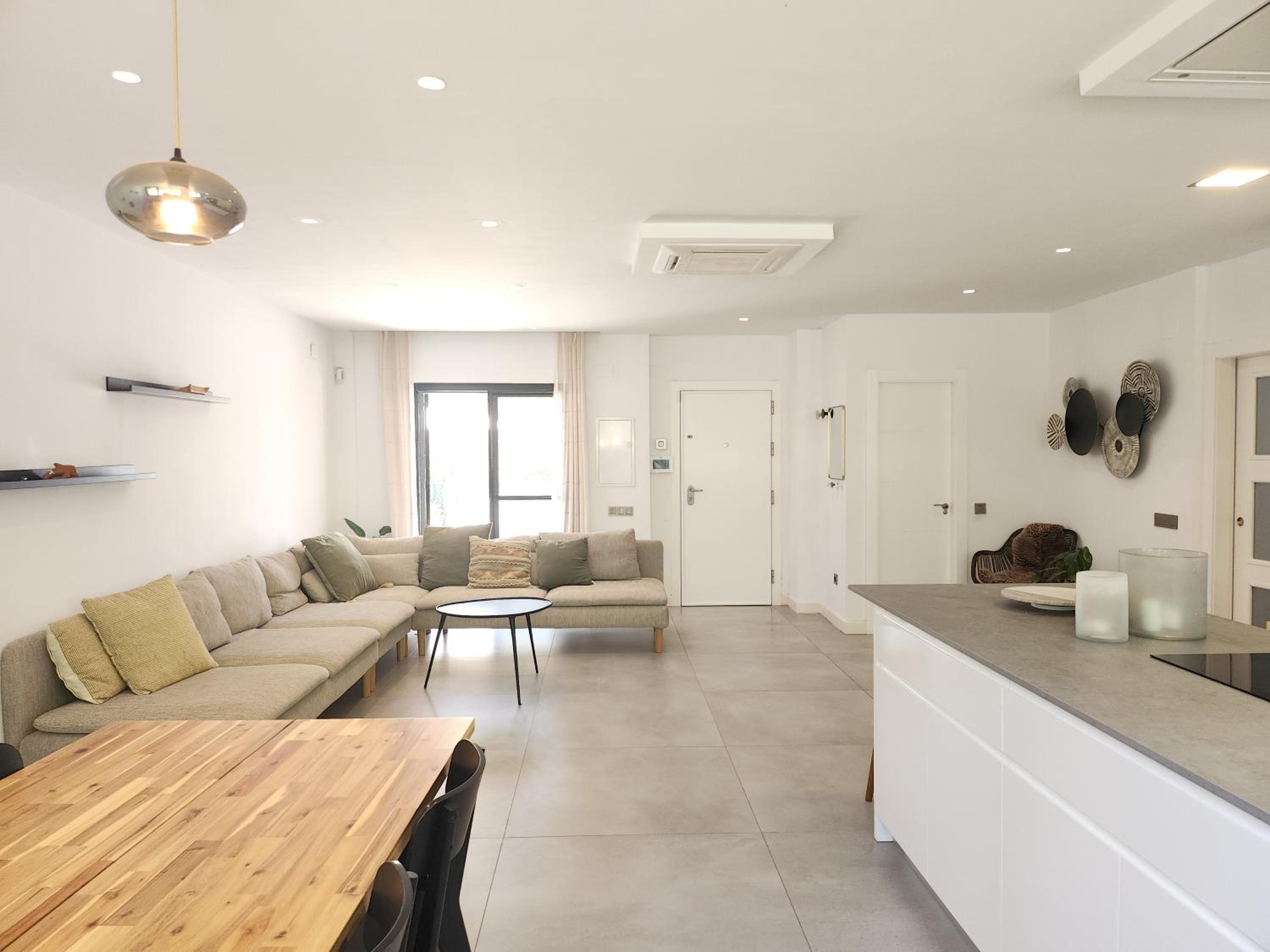 Luxury home by the beach view 5