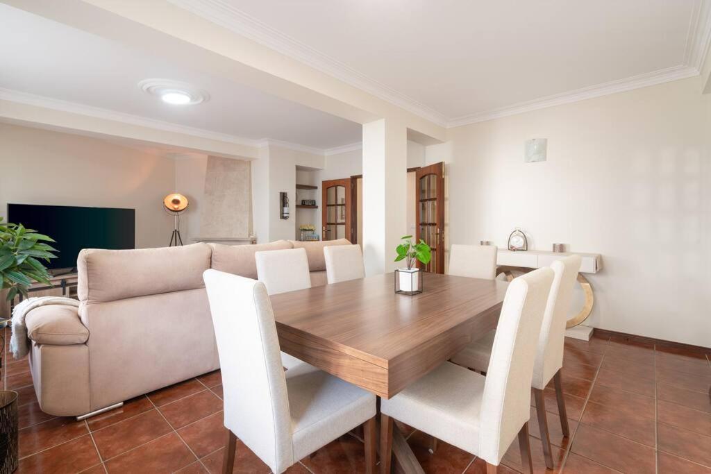 Terrace Beach Apartment view 5