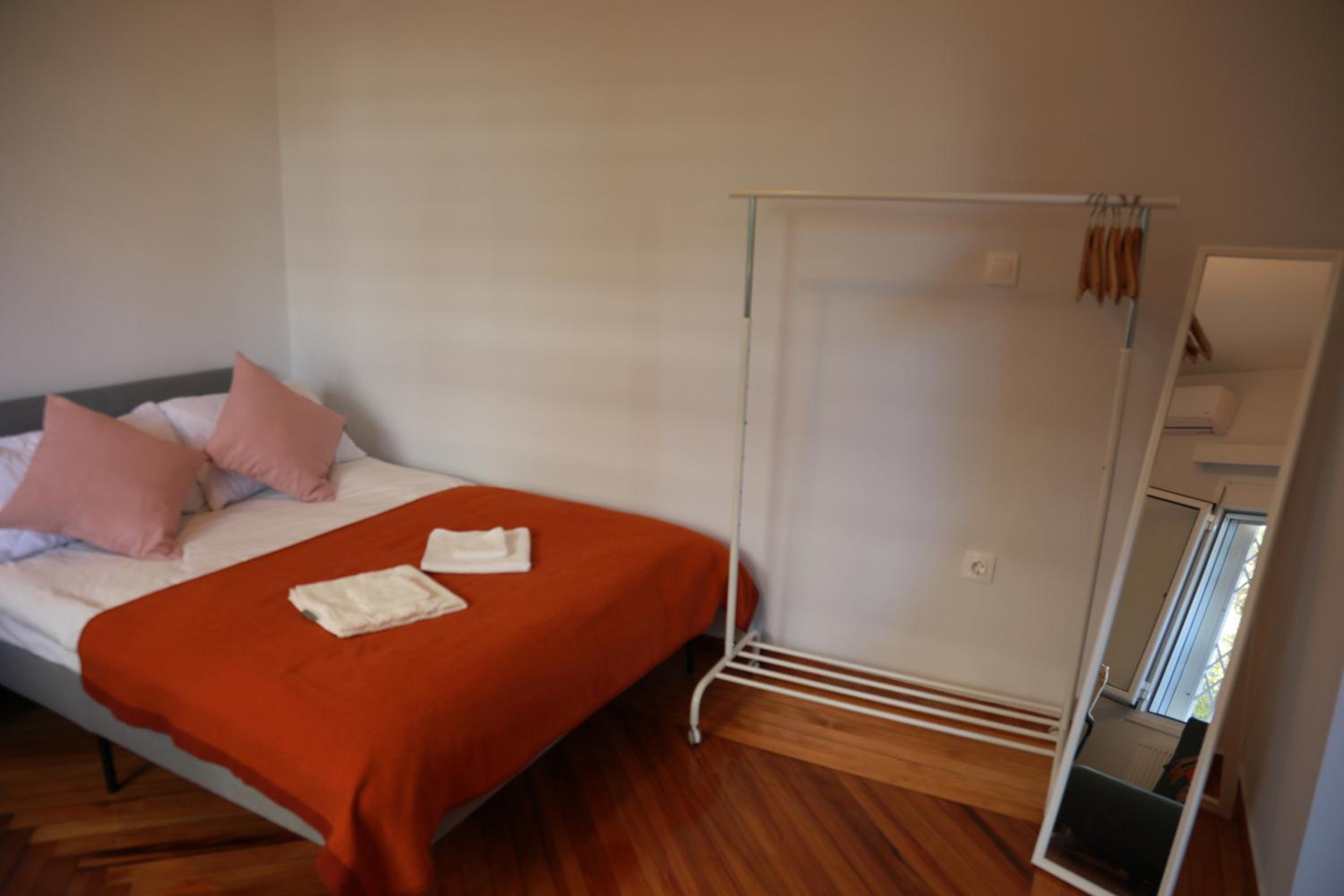 Alimos House photo 2