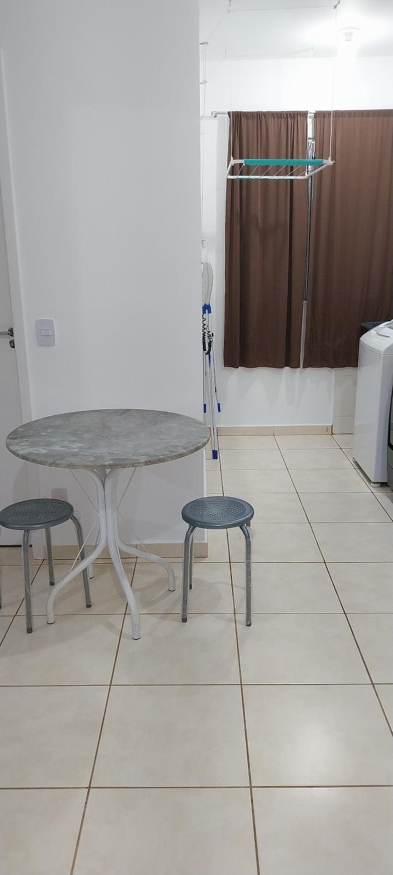 other