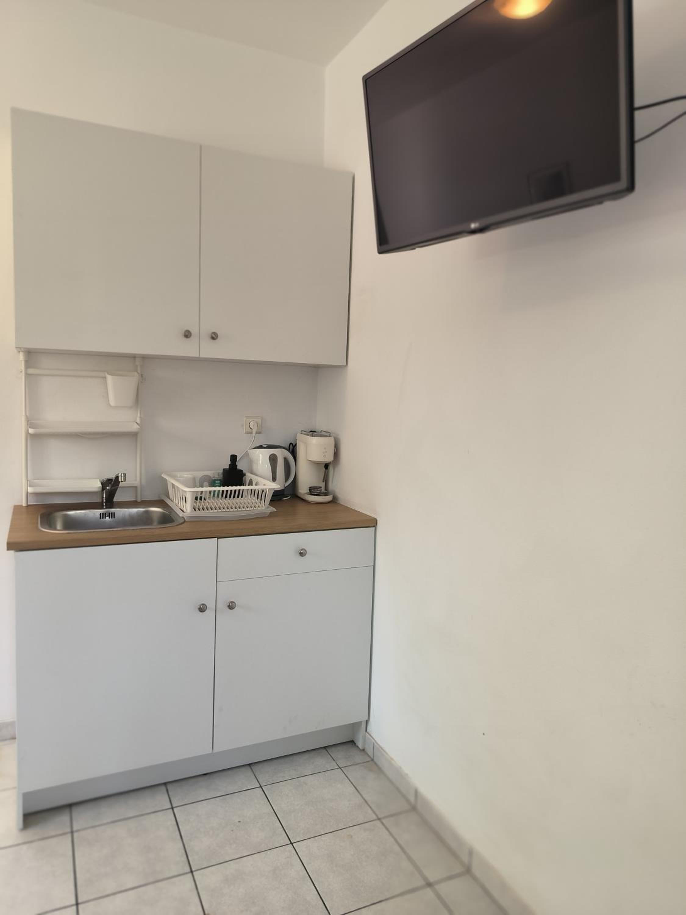 Cost Mari Almyrida New by ZAGO Boutiqe hotels