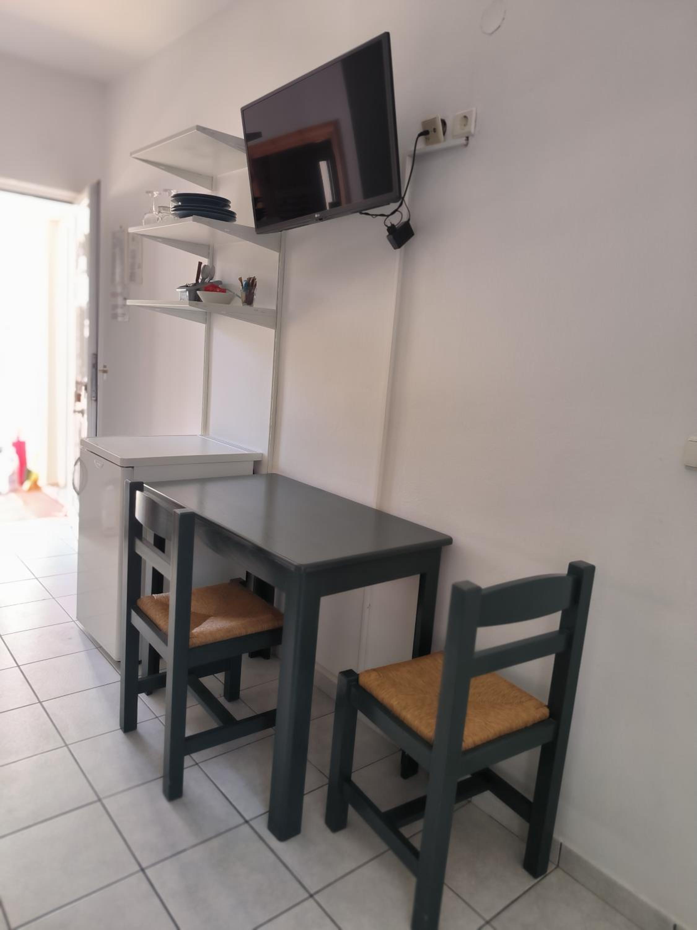 Cost Mari Almyrida New by ZAGO Boutiqe hotels