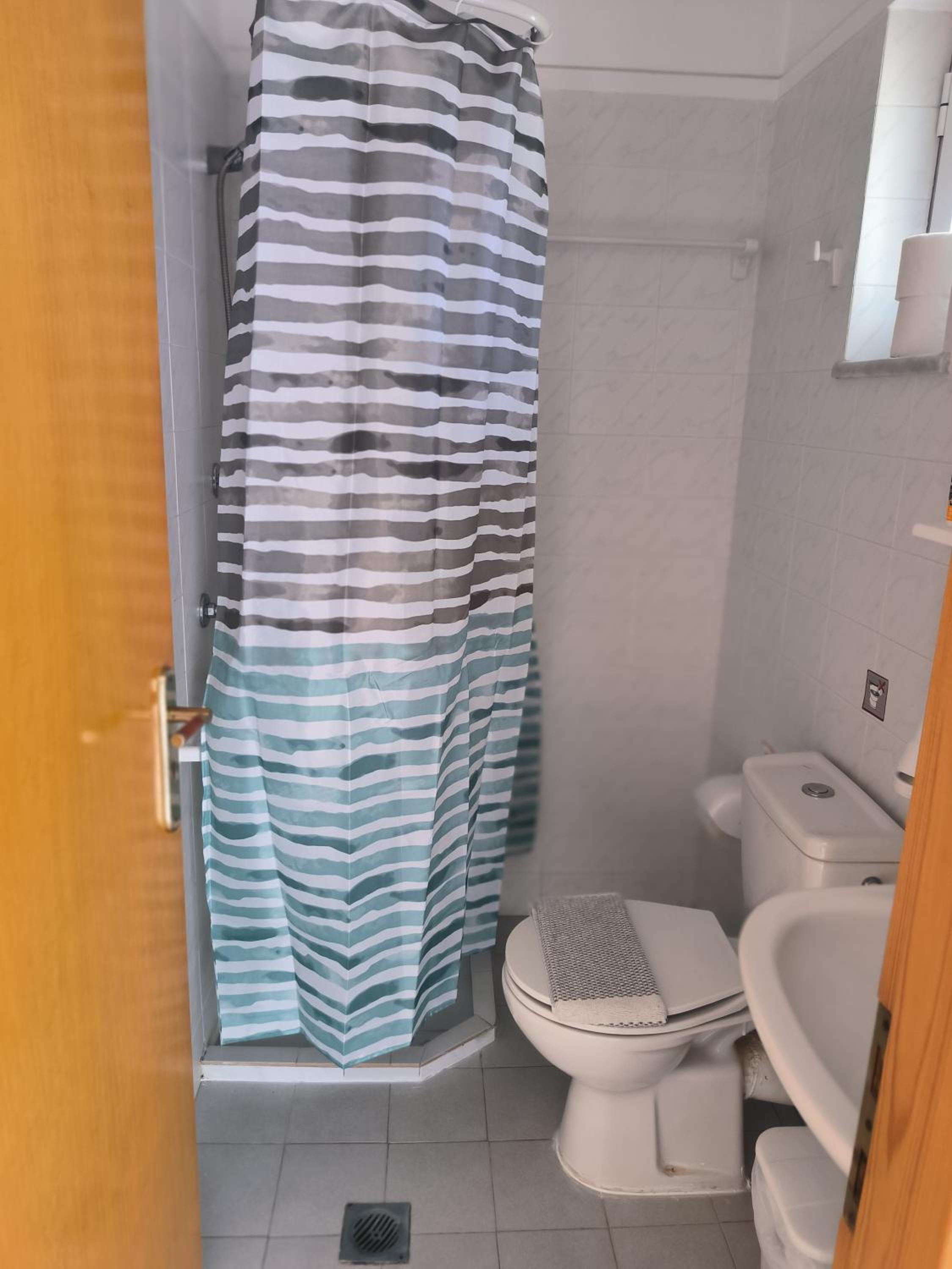 Cost Mari Almyrida New by ZAGO Boutiqe hotels